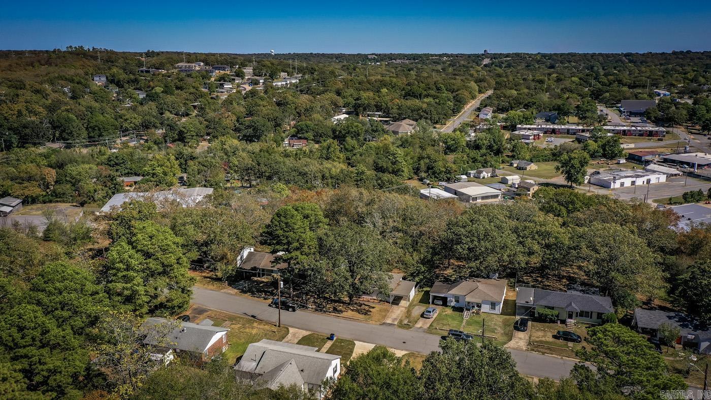 PLEASANT VIEW - Residential
