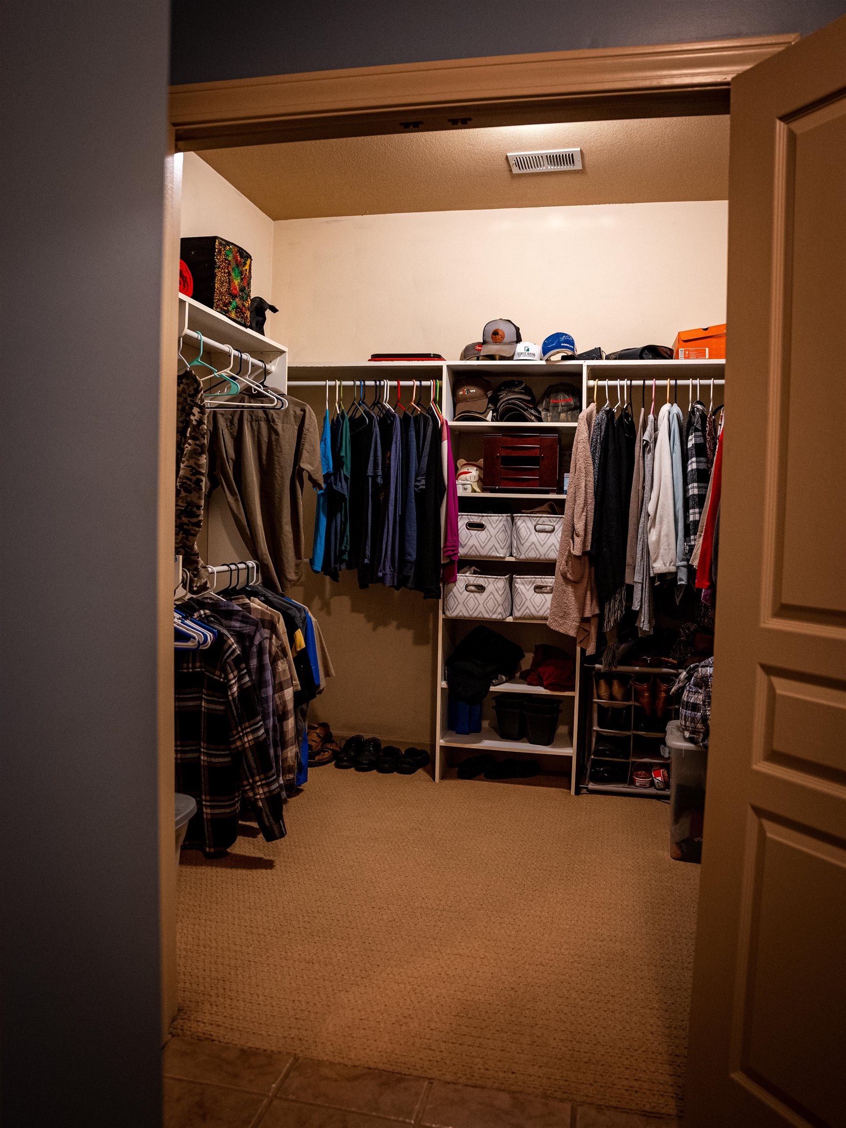 Ridgewood - Residential