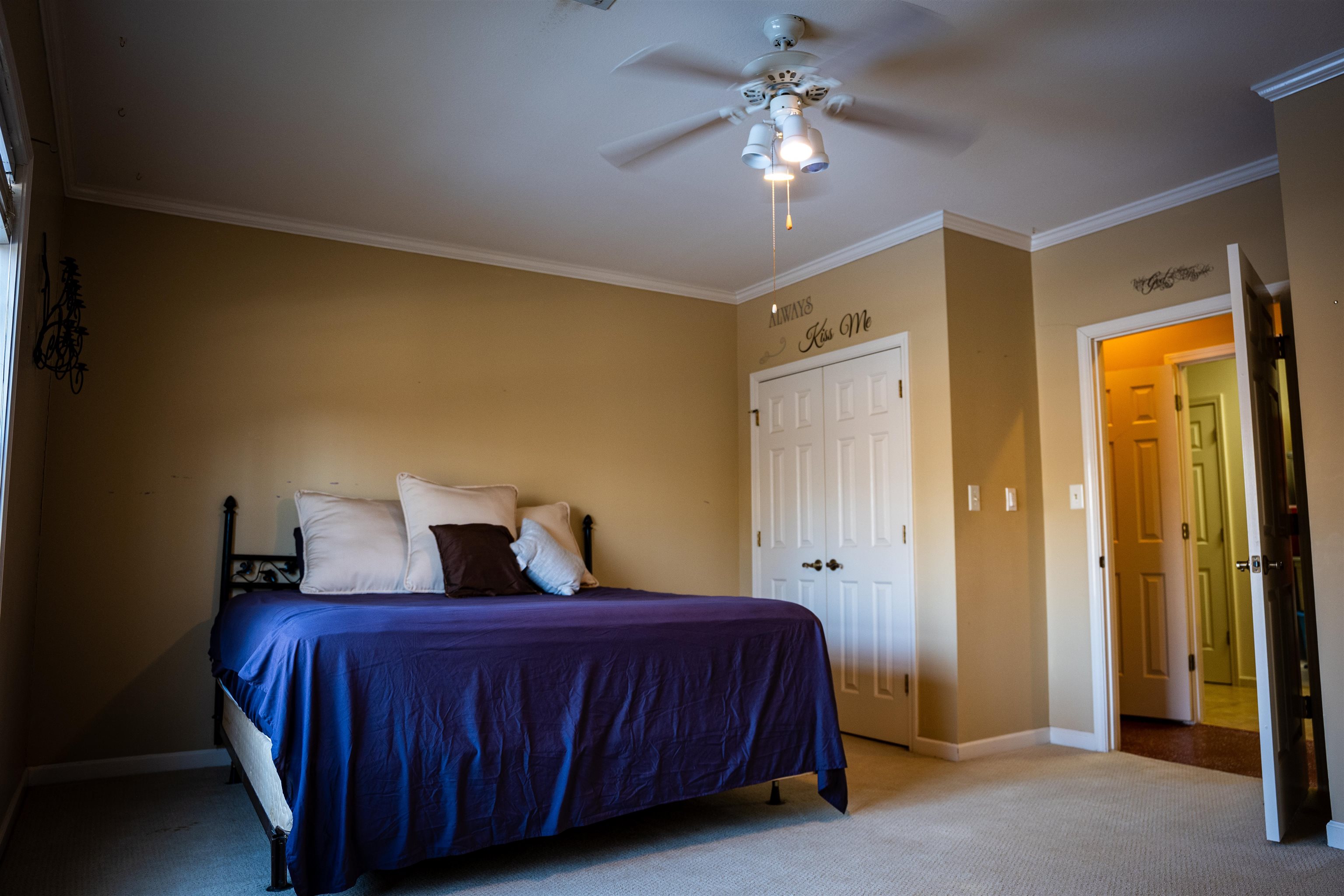 Ridgewood - Residential