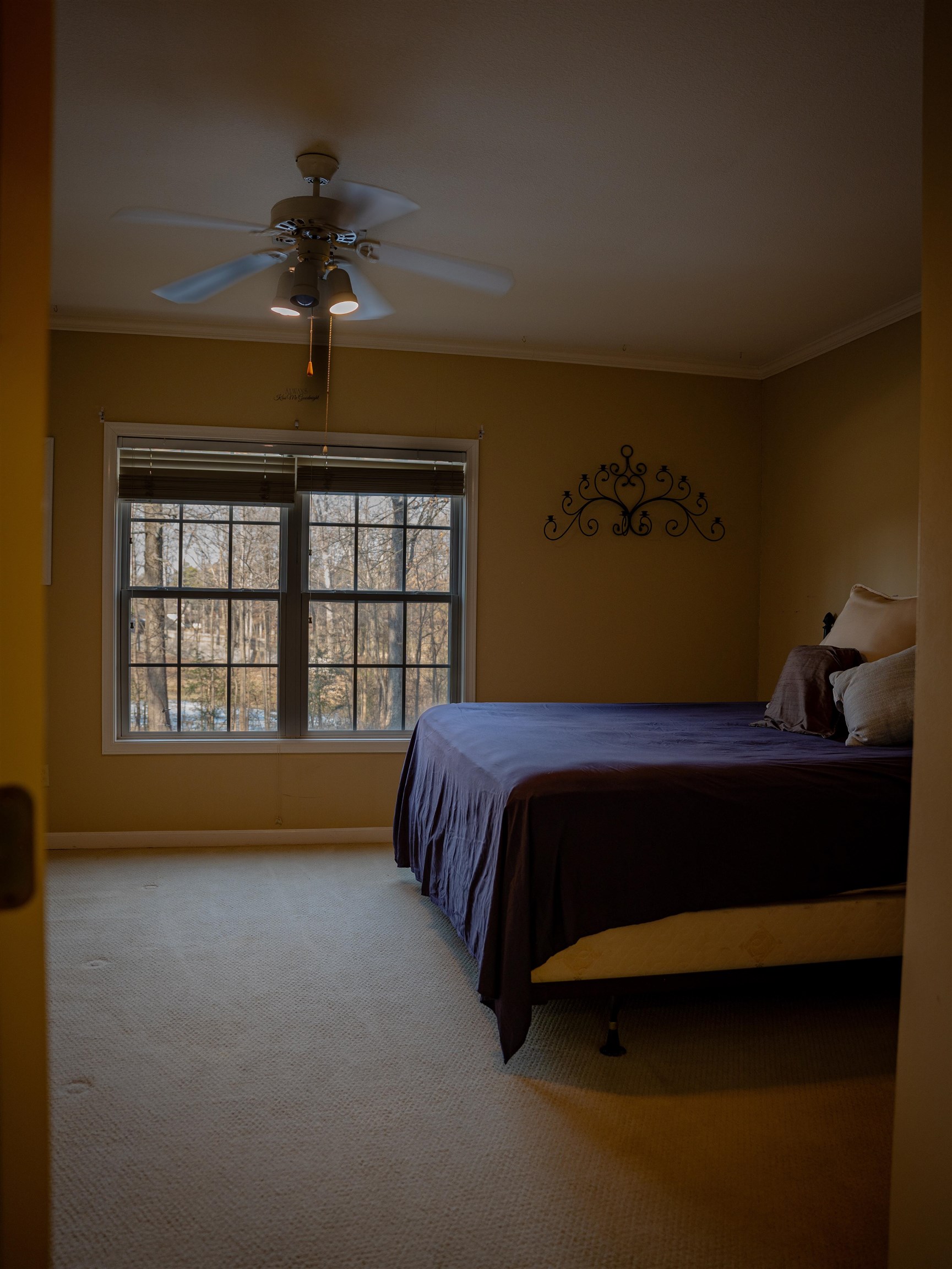 Ridgewood - Residential