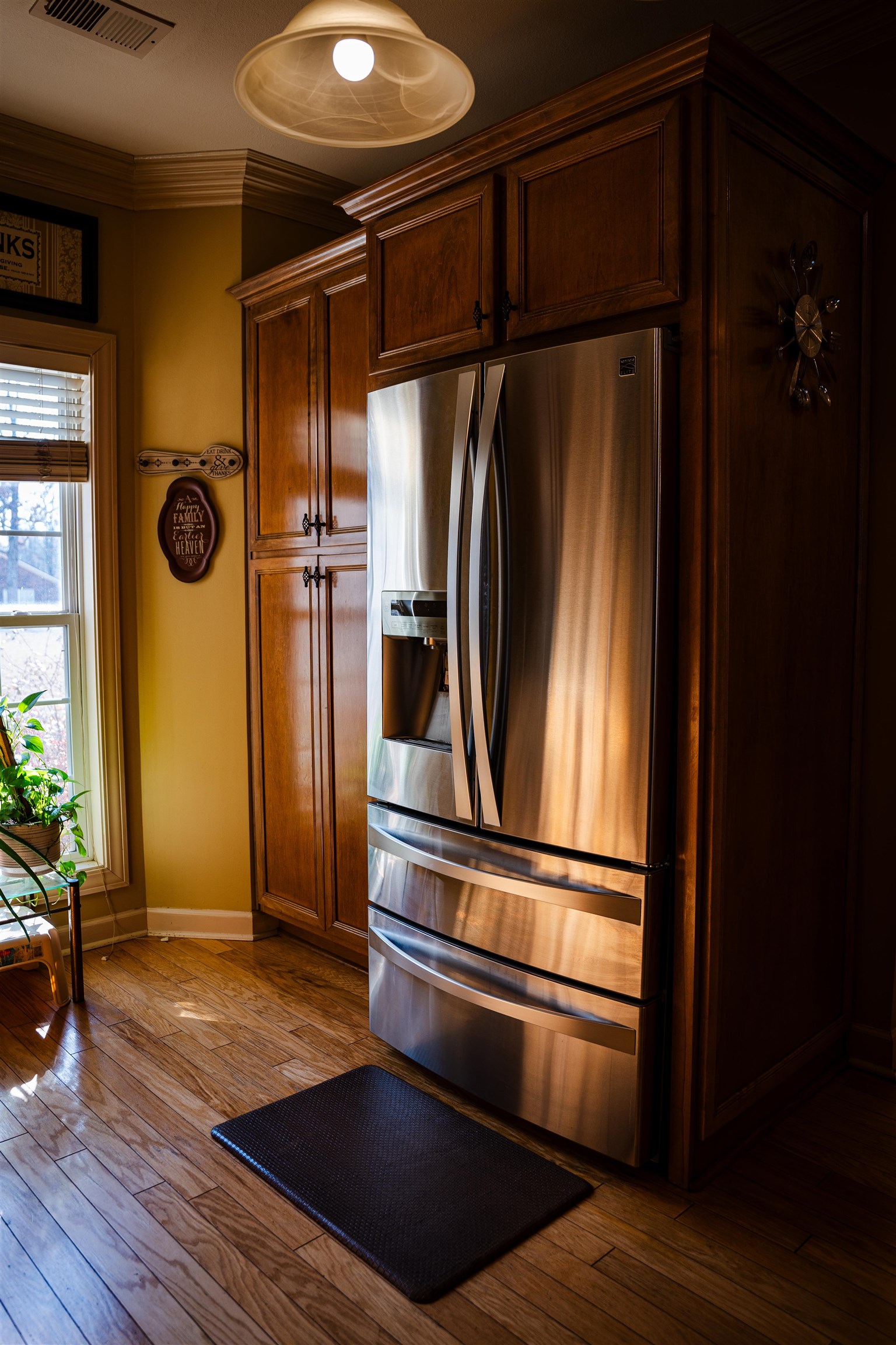 Ridgewood - Residential