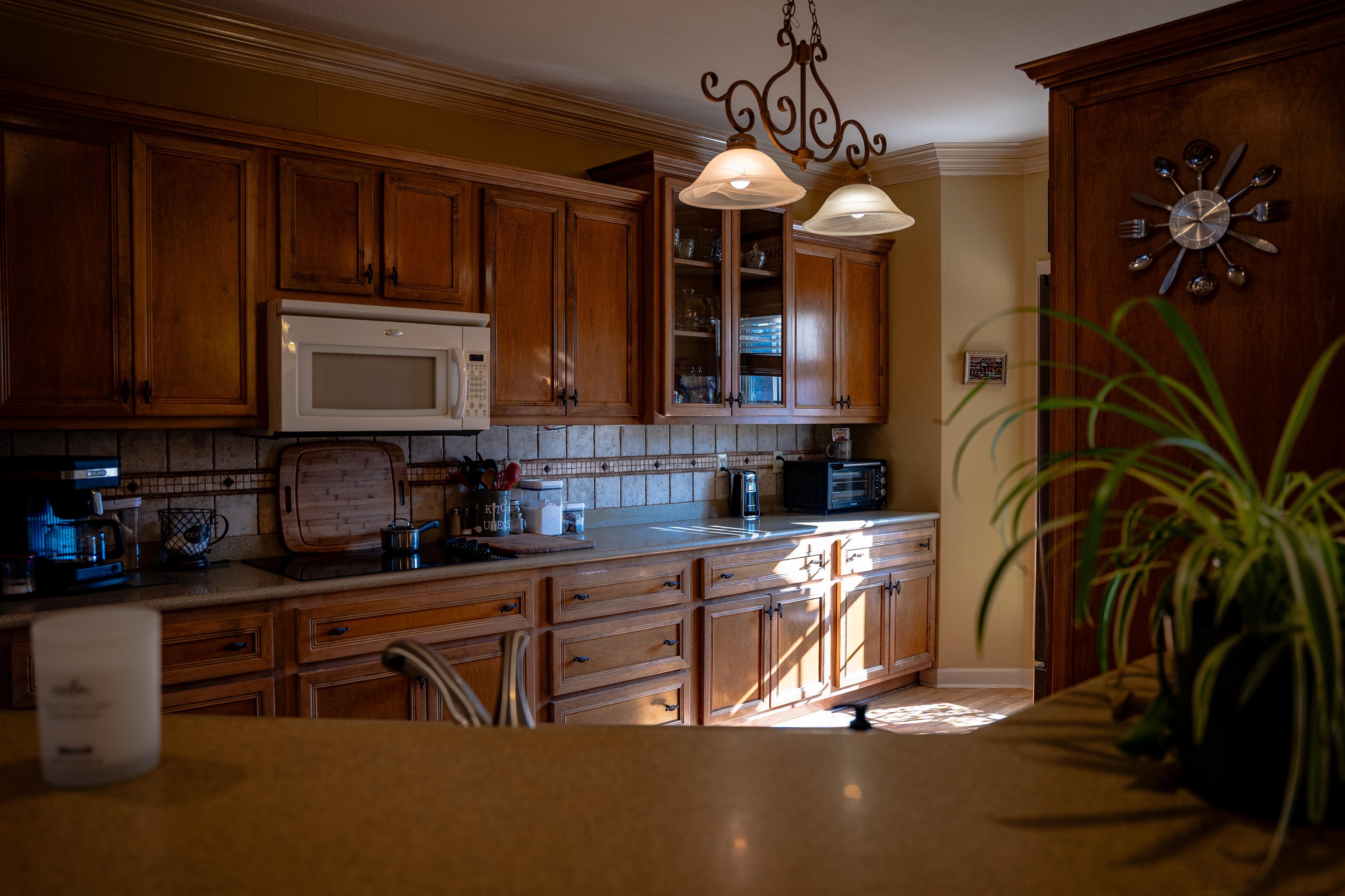 Ridgewood - Residential