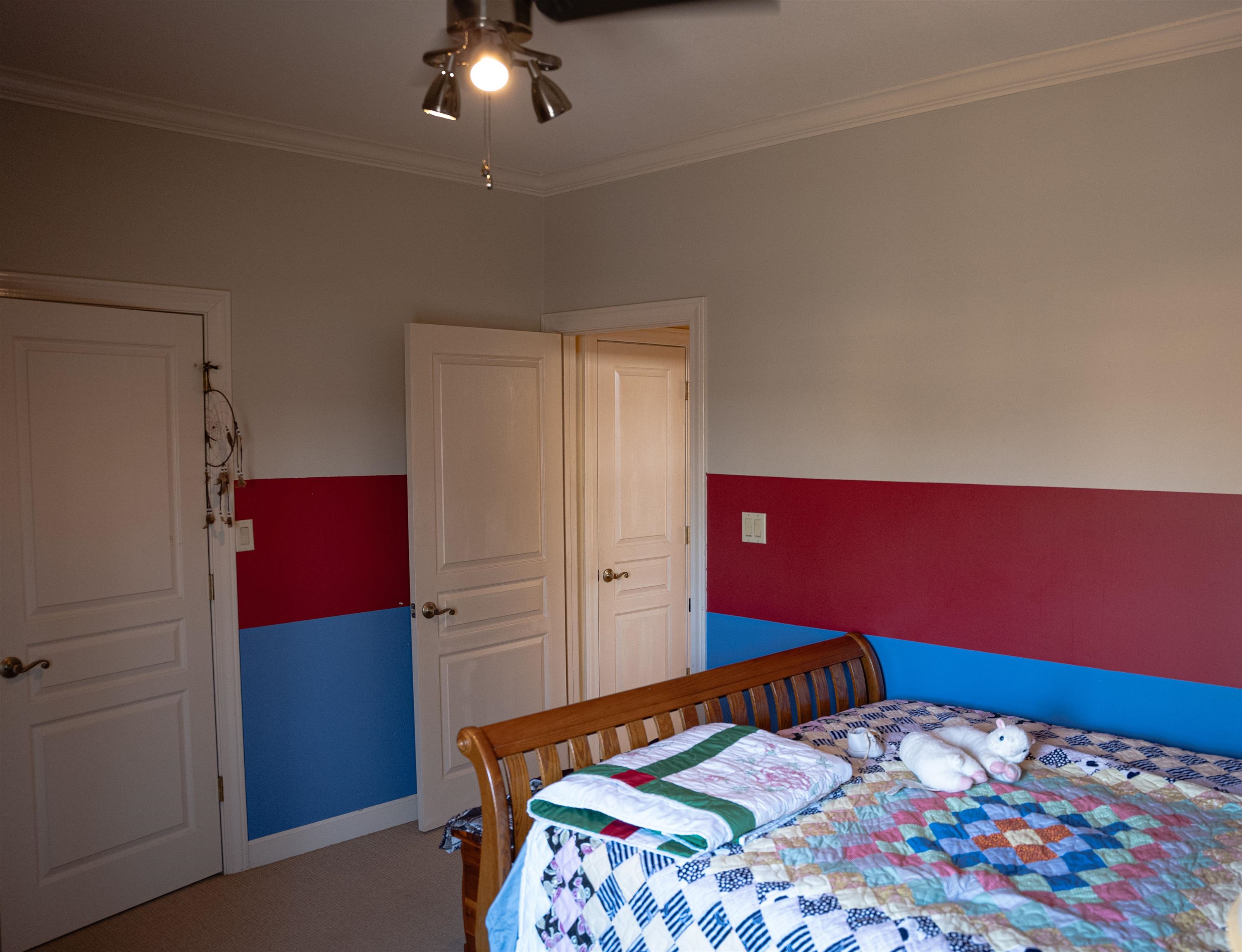 Ridgewood - Residential