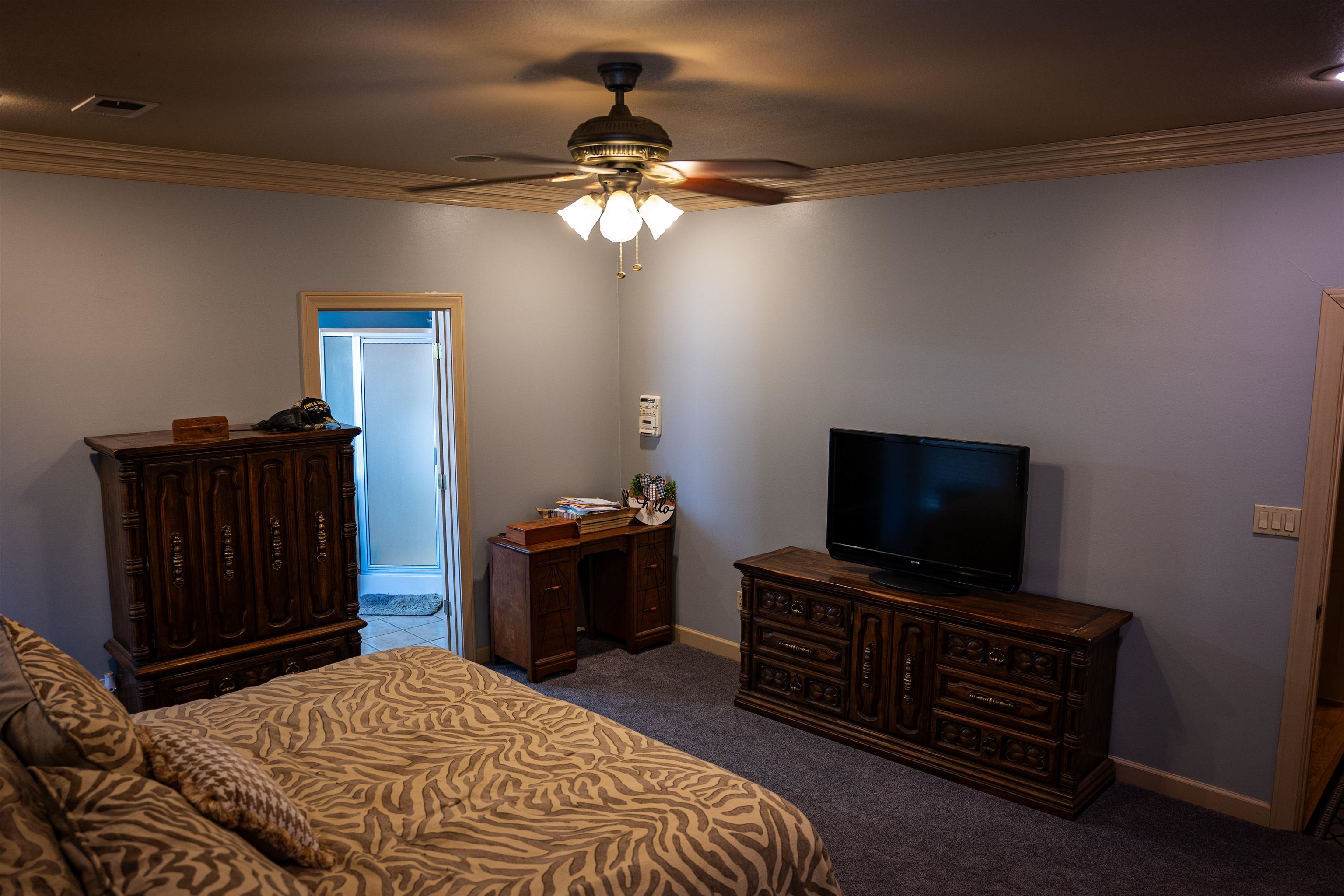 Ridgewood - Residential