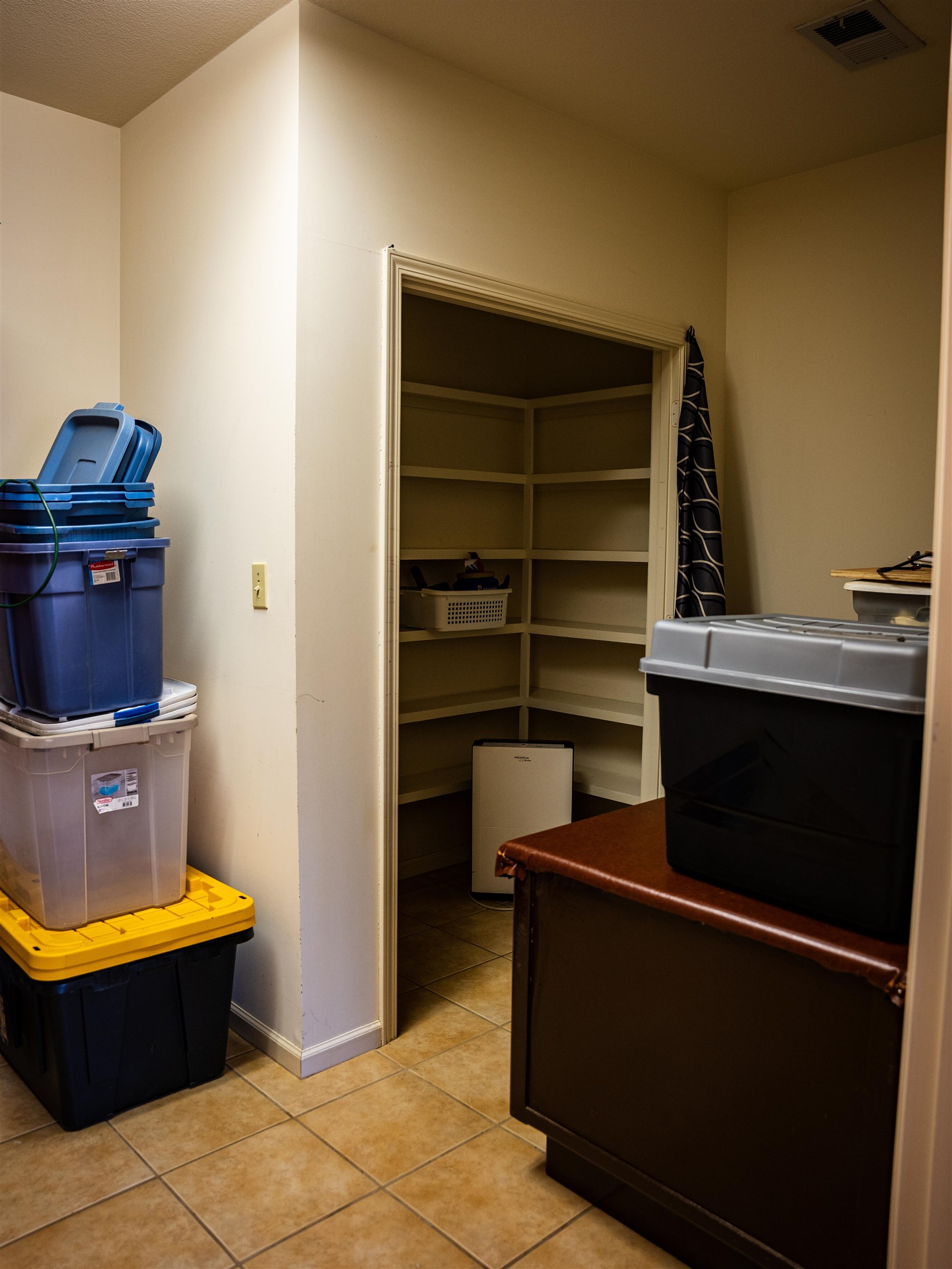 Ridgewood - Residential