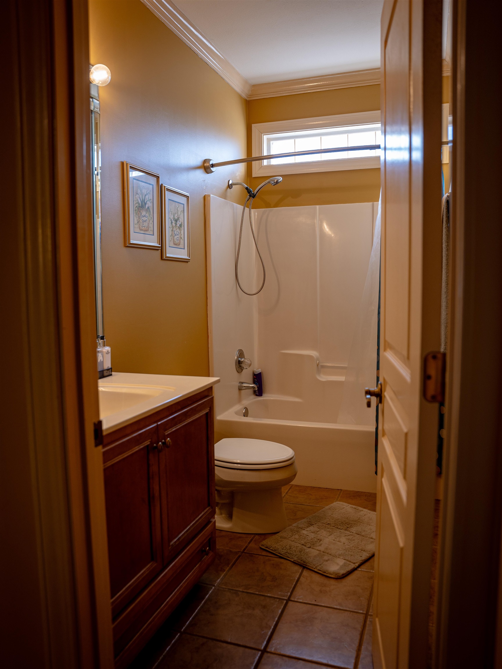 Ridgewood - Residential