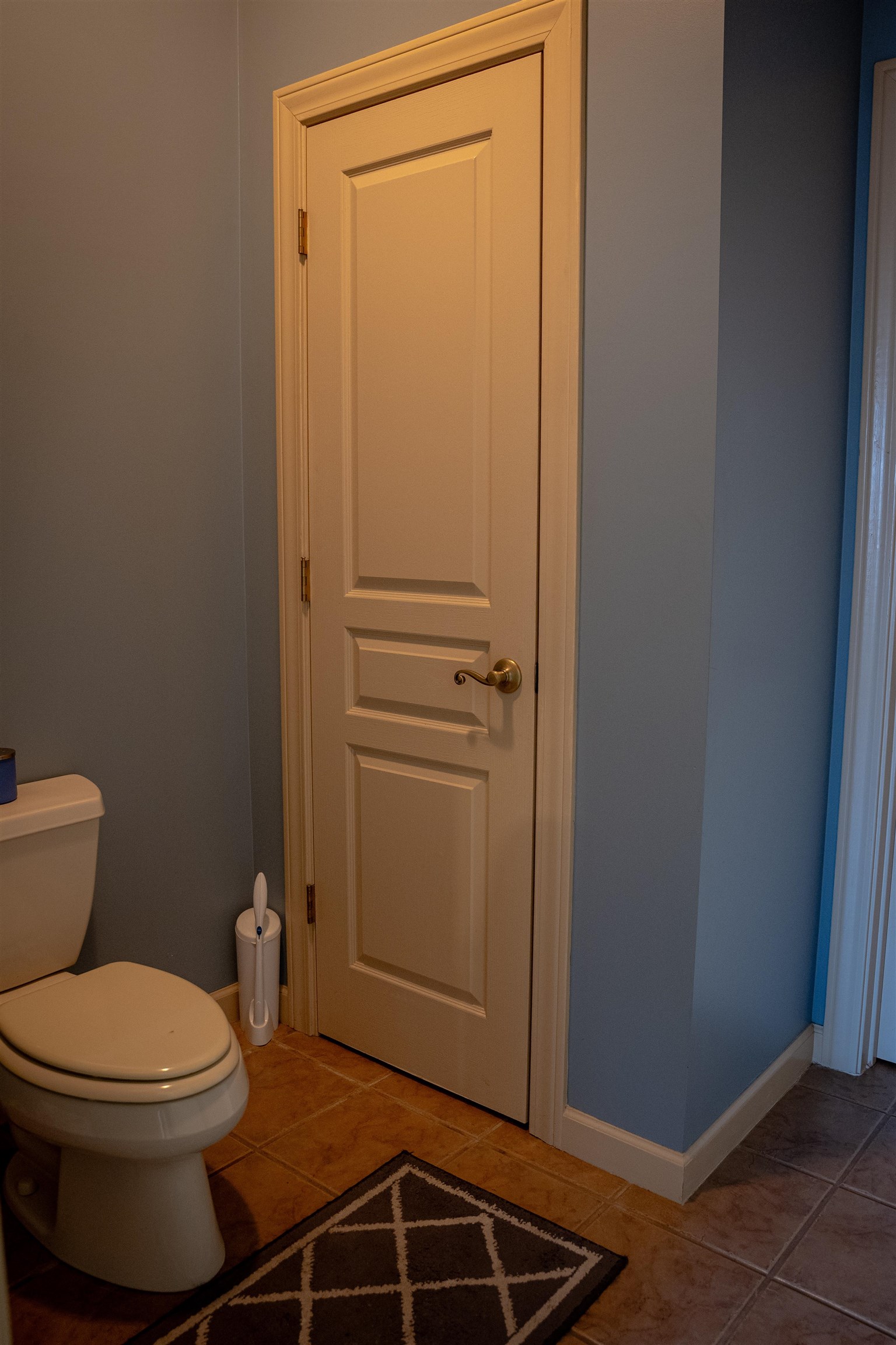 Ridgewood - Residential