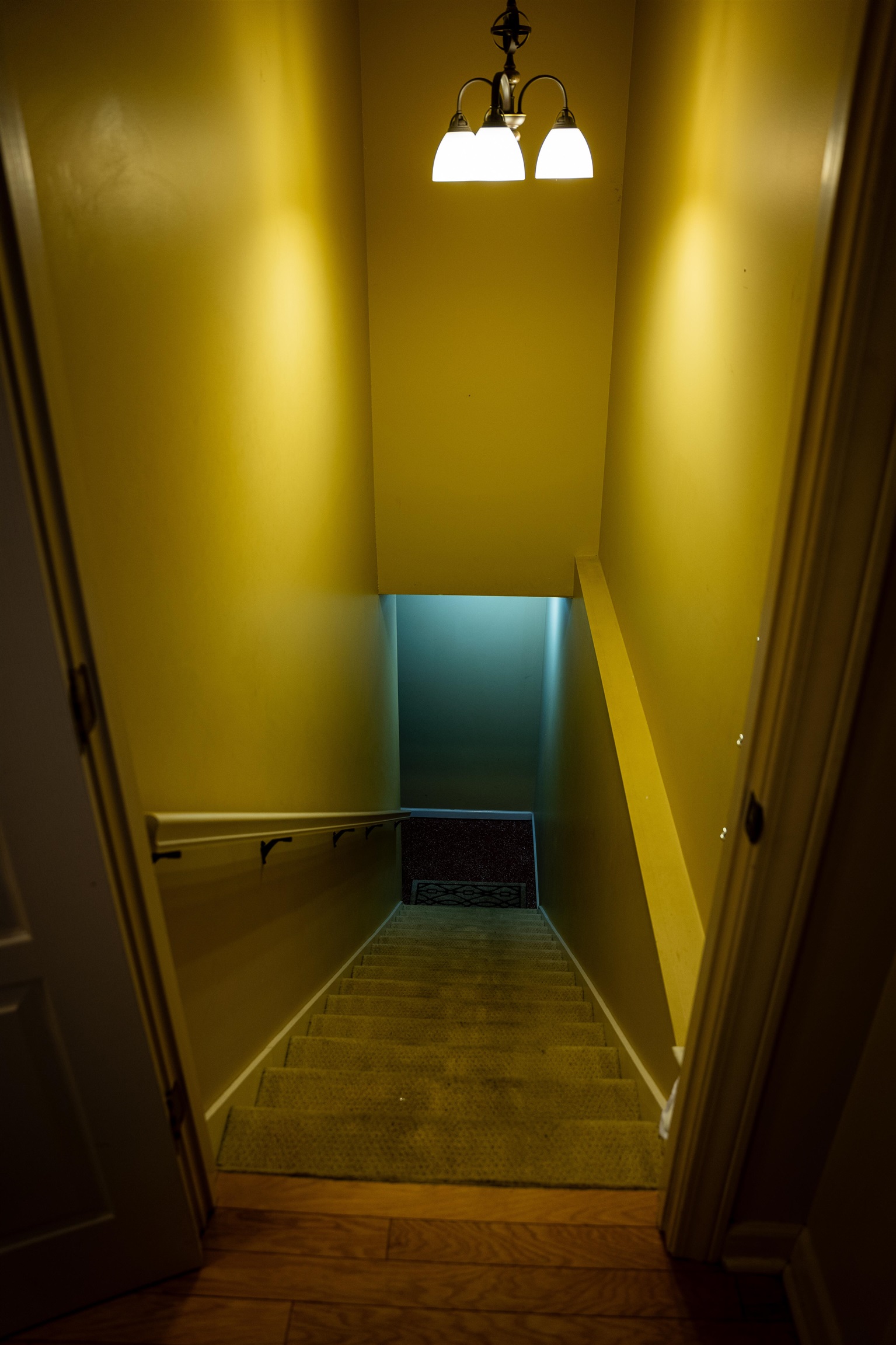 Ridgewood - Residential