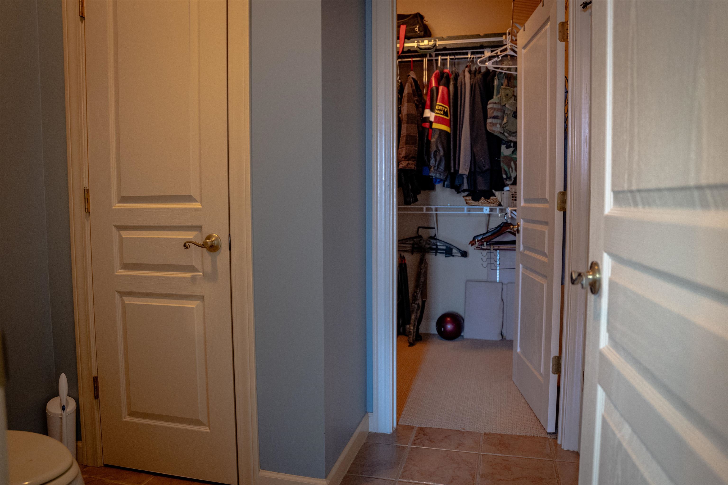 Ridgewood - Residential