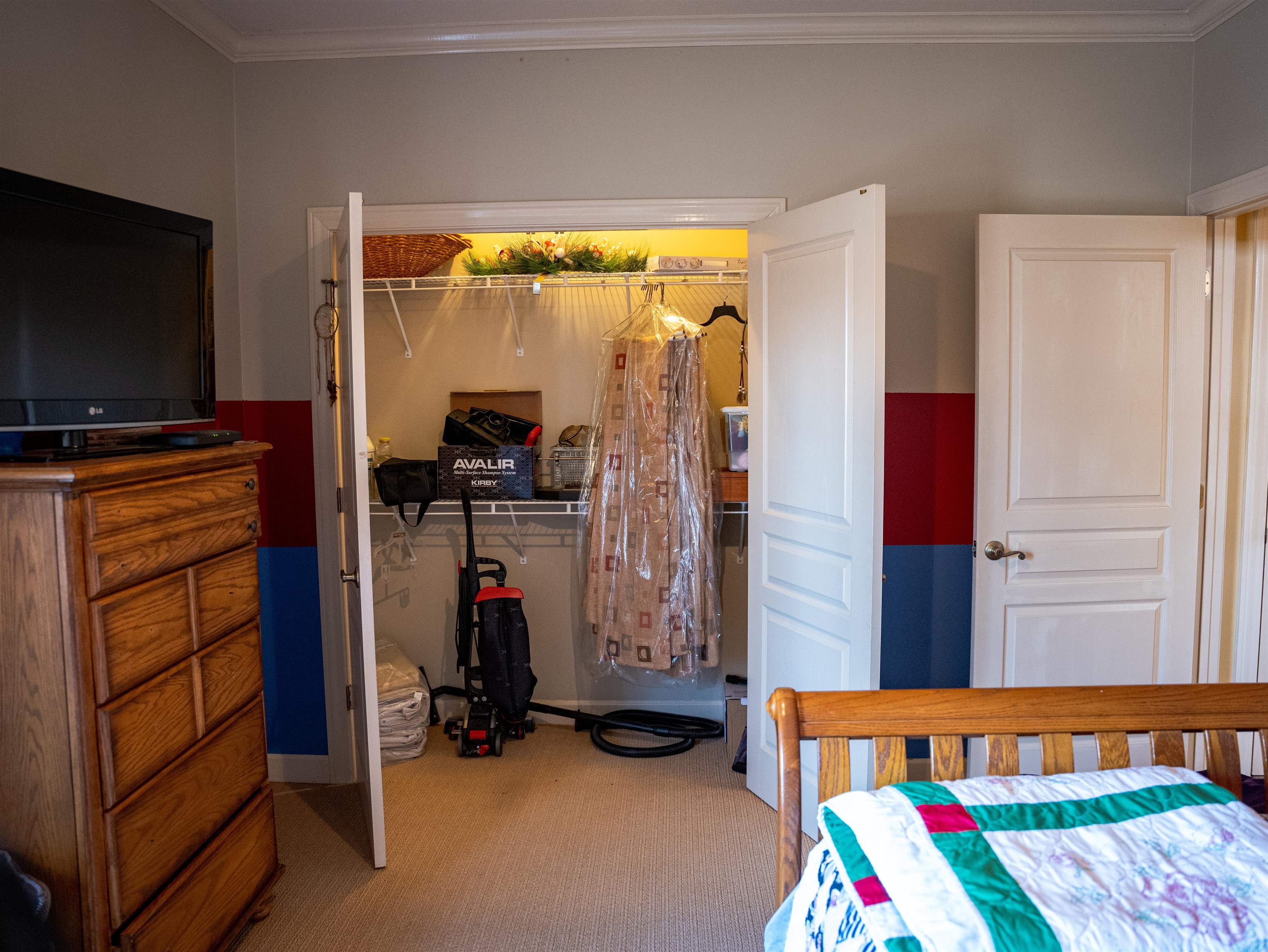 Ridgewood - Residential