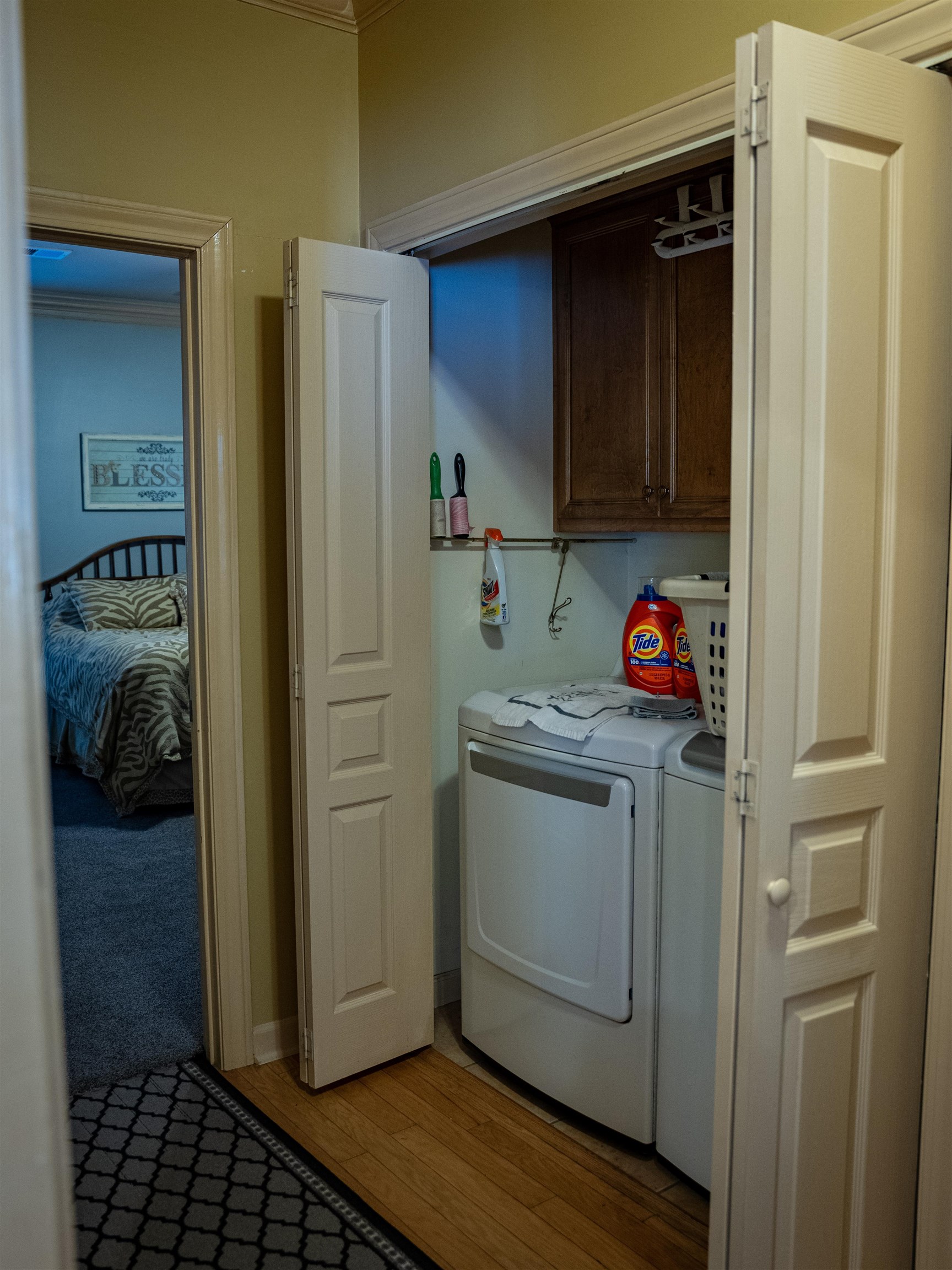 Ridgewood - Residential