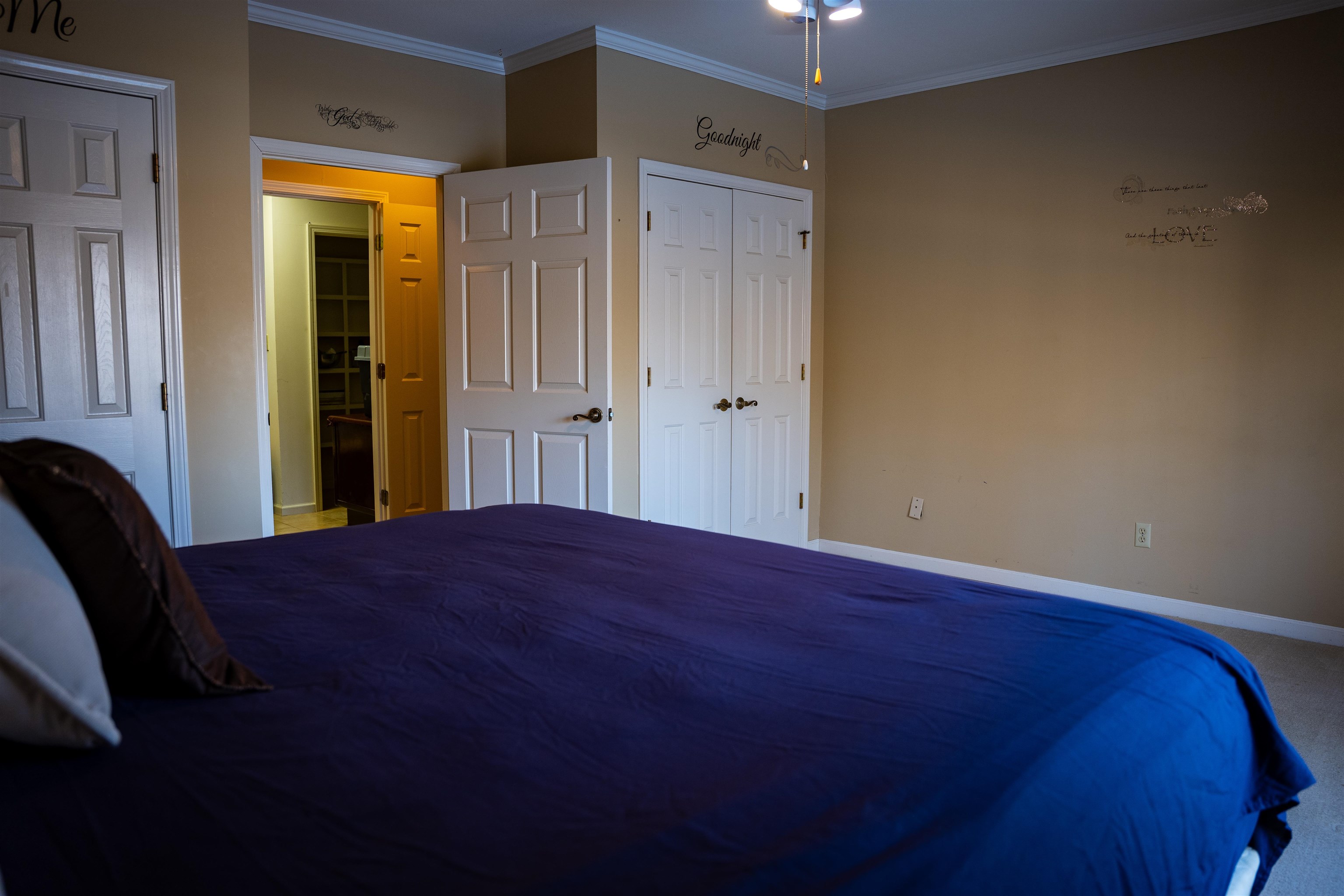 Ridgewood - Residential