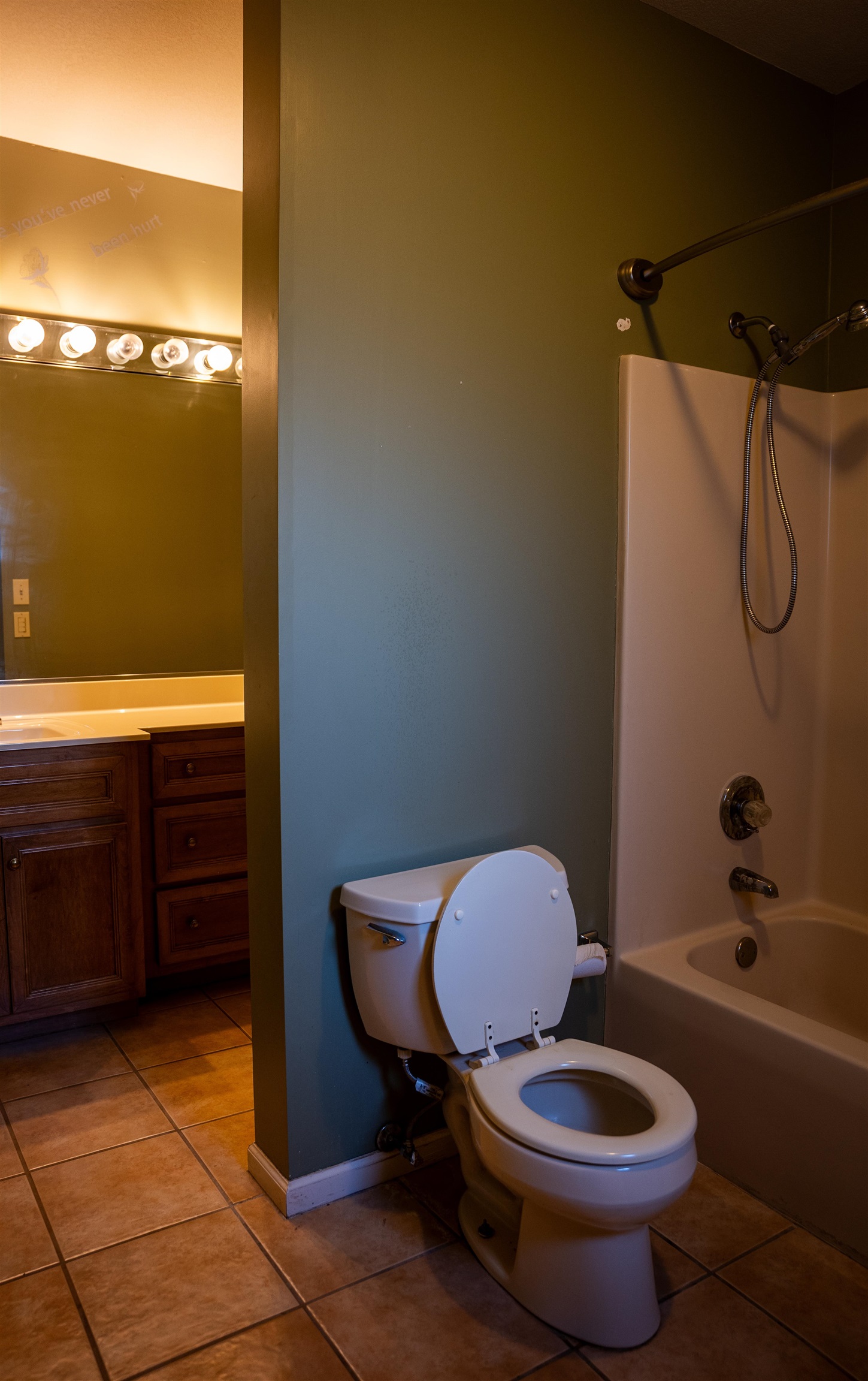 Ridgewood - Residential