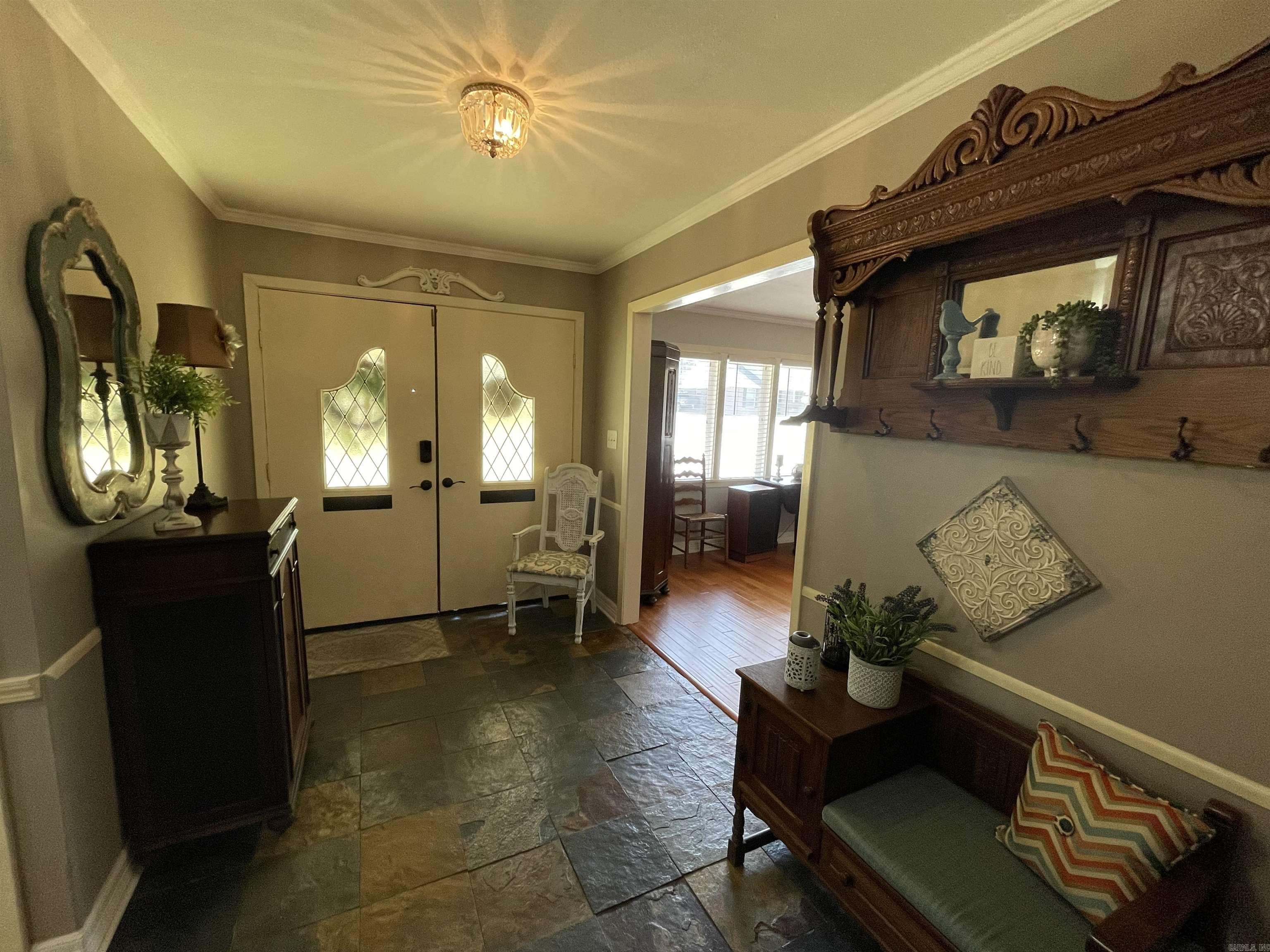 THOMPSON HEIGHTS 4TH - Residential