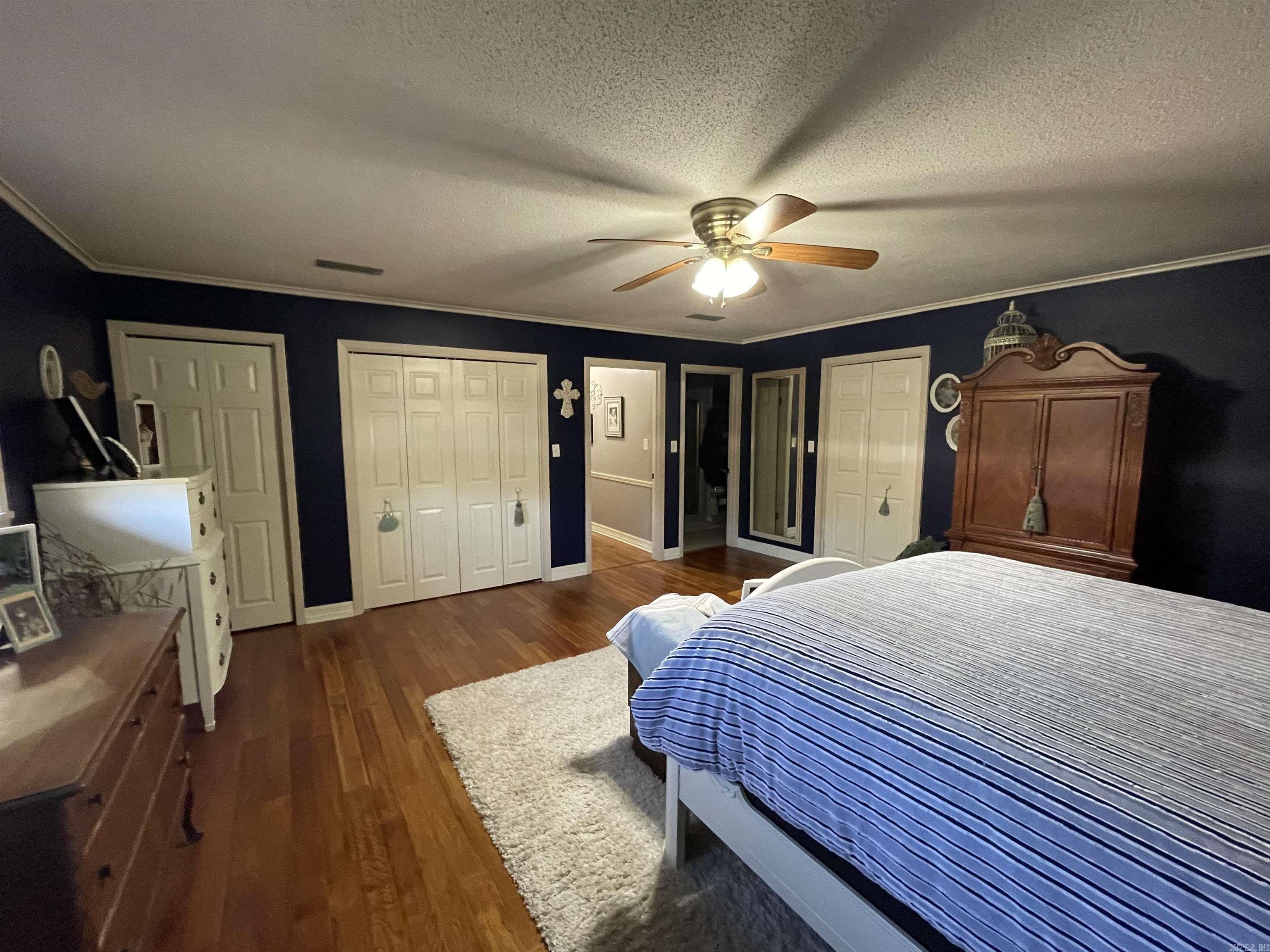 THOMPSON HEIGHTS 4TH - Residential