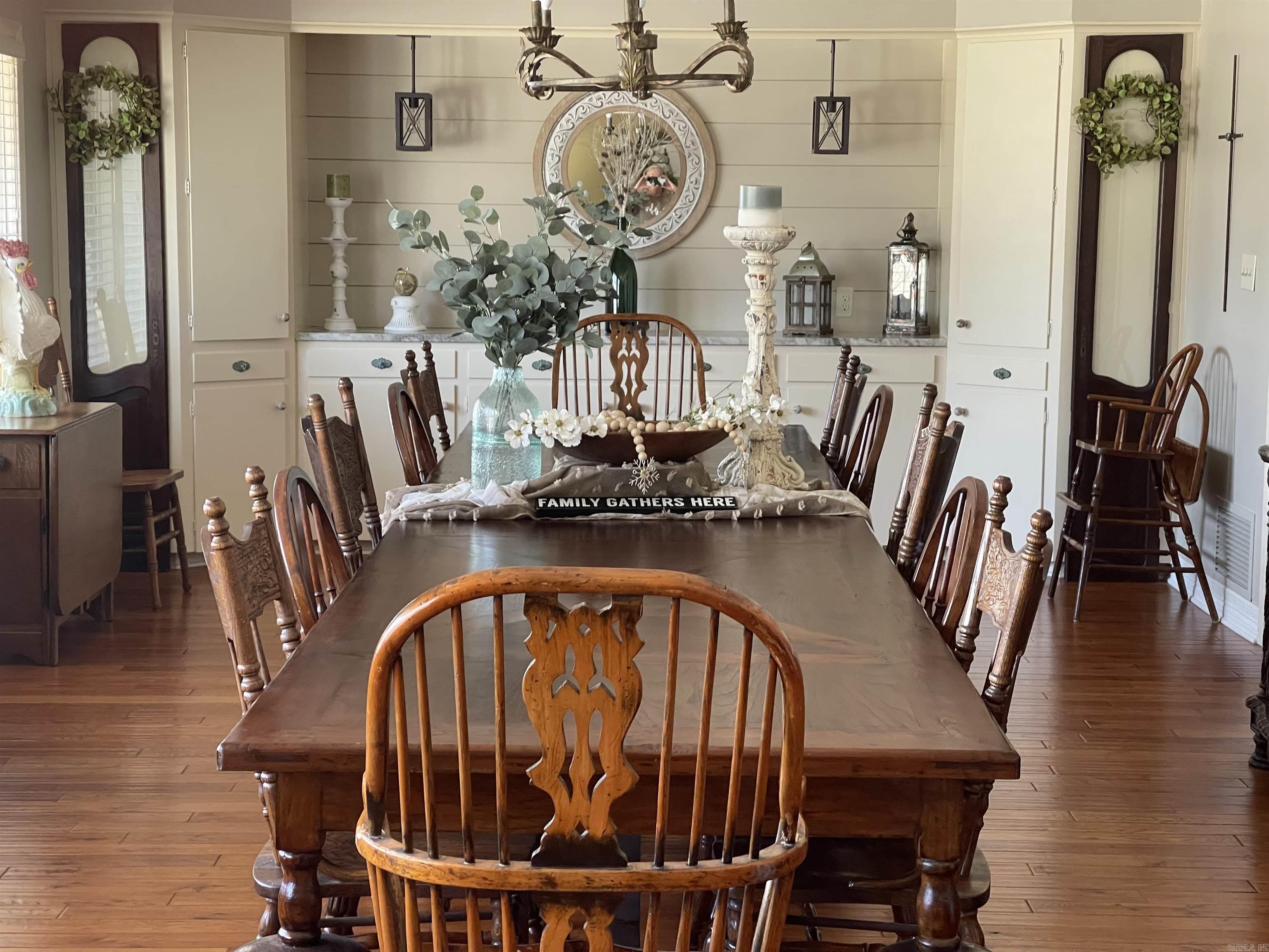 THOMPSON HEIGHTS 4TH - Residential