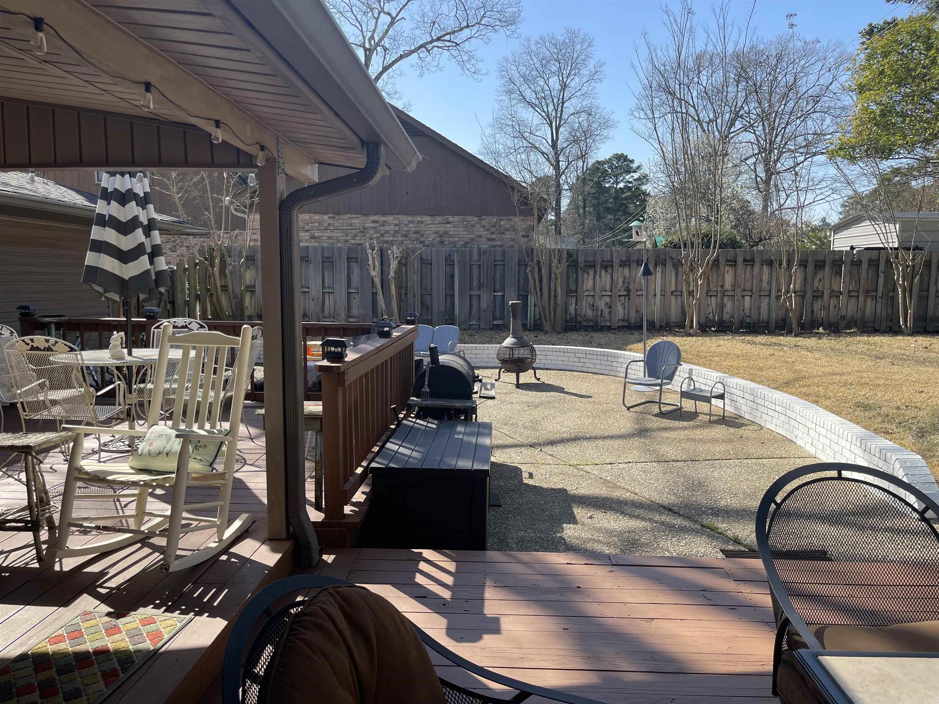 THOMPSON HEIGHTS 4TH - Residential