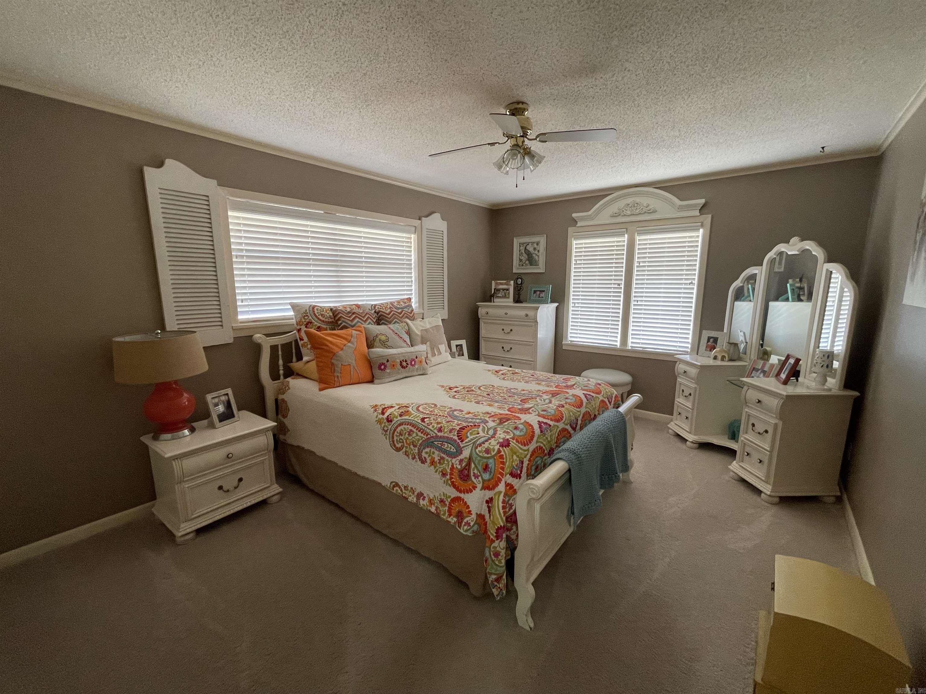 THOMPSON HEIGHTS 4TH - Residential