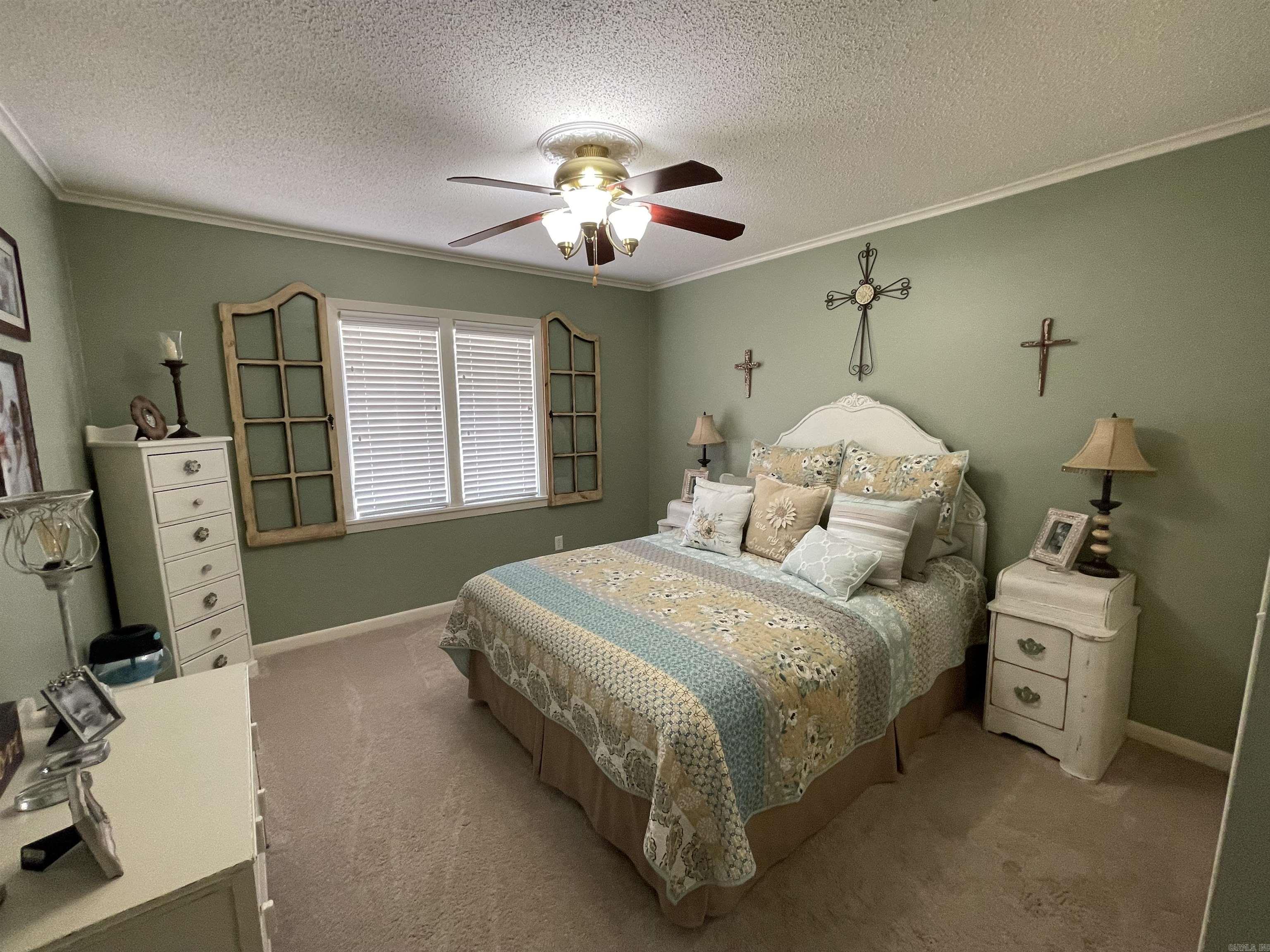 THOMPSON HEIGHTS 4TH - Residential