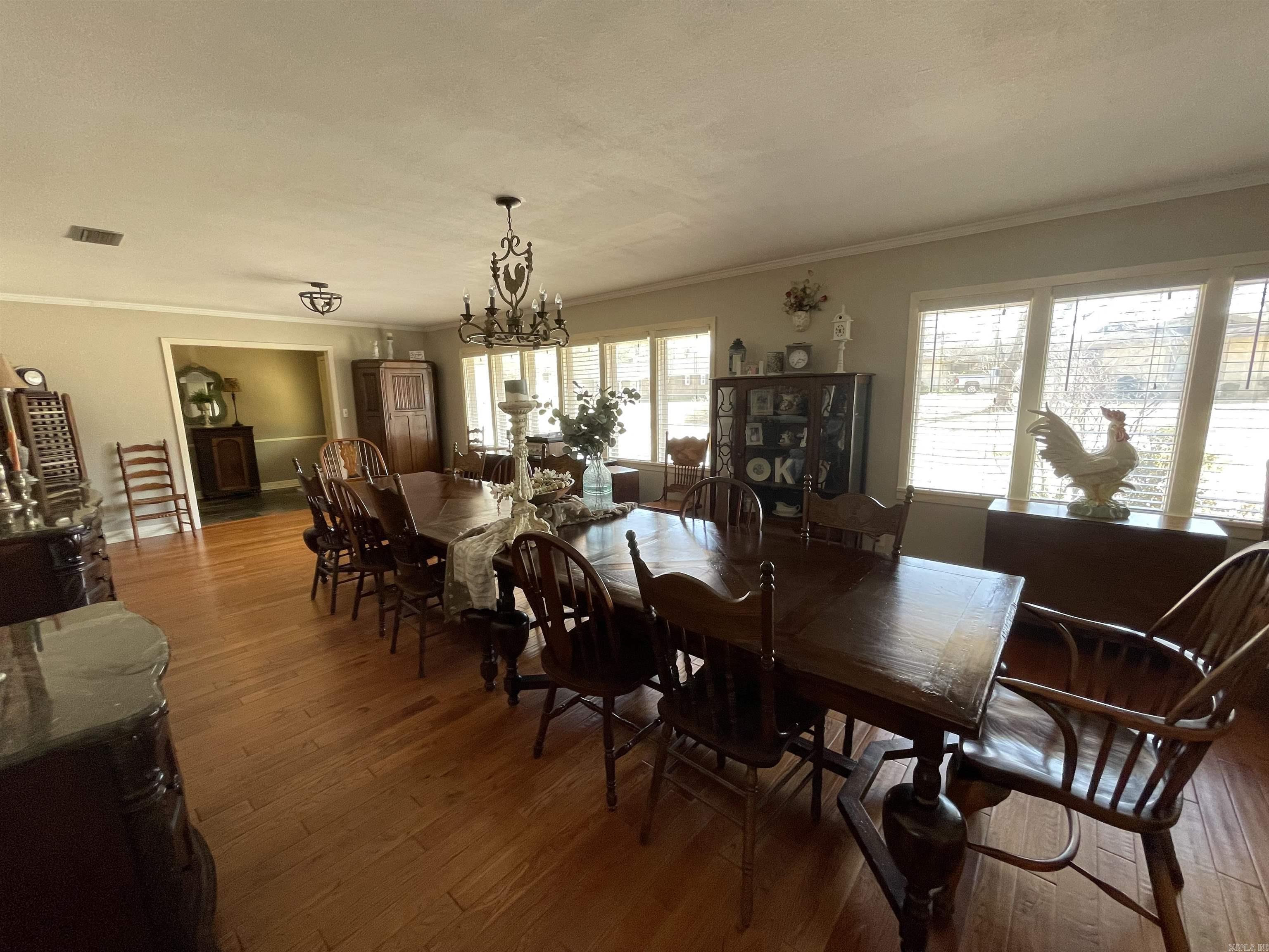 THOMPSON HEIGHTS 4TH - Residential