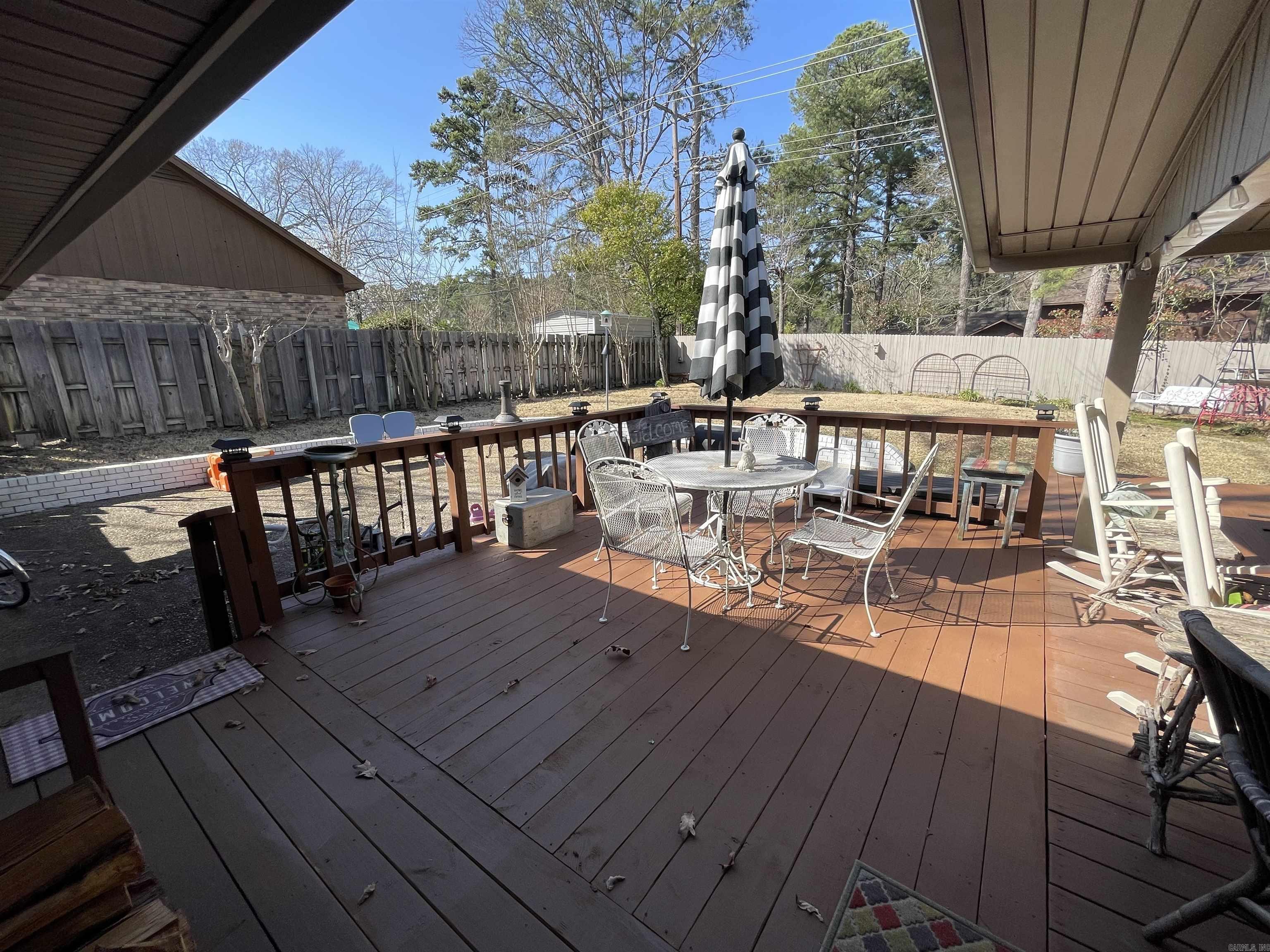 THOMPSON HEIGHTS 4TH - Residential