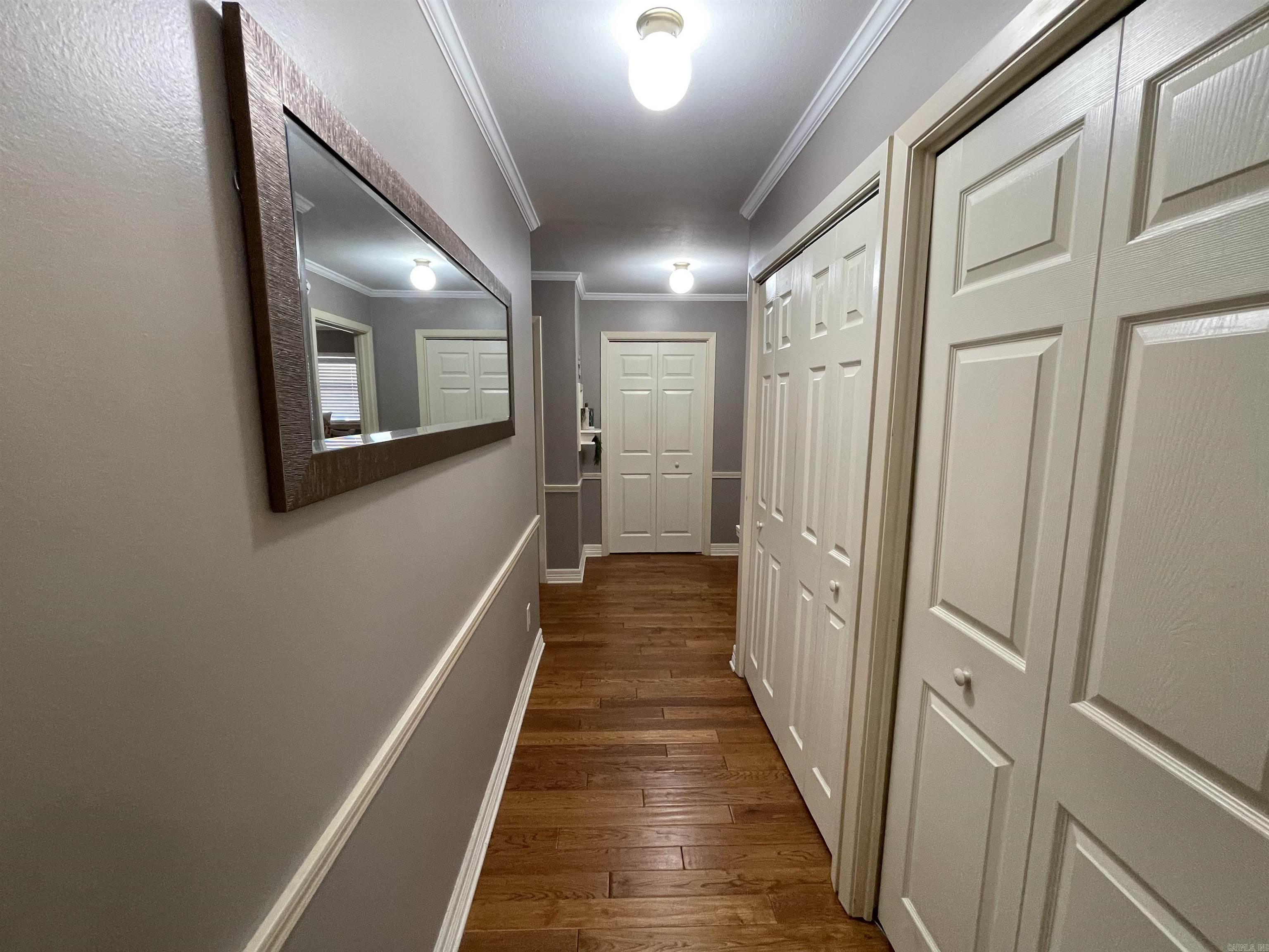 THOMPSON HEIGHTS 4TH - Residential