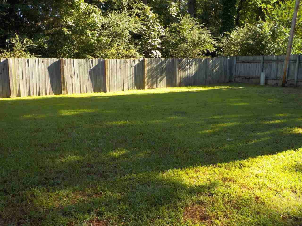 White Oak Village - Residential Lease