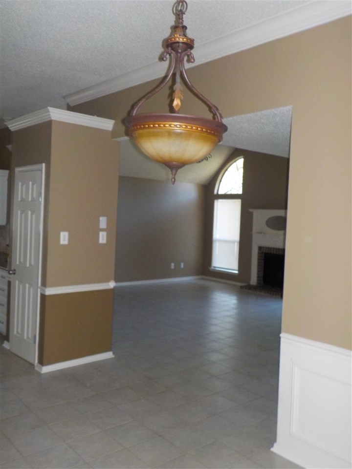 White Oak Village - Residential Lease