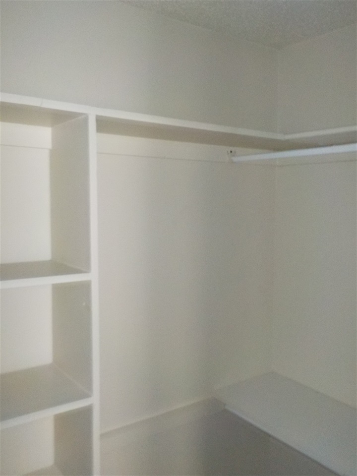 White Oak Village - Residential Lease