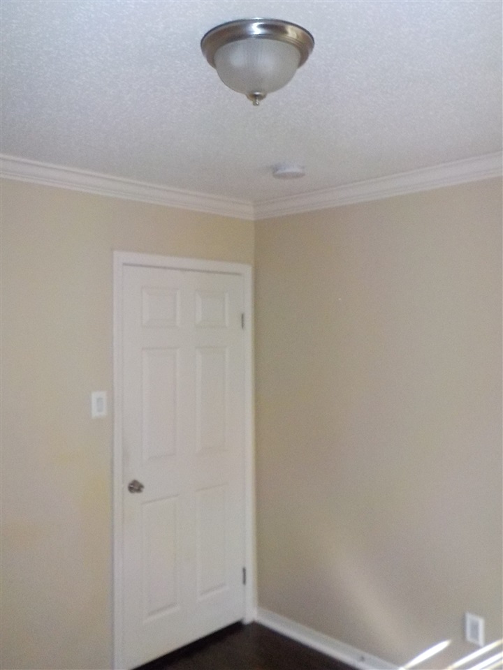 White Oak Village - Residential Lease