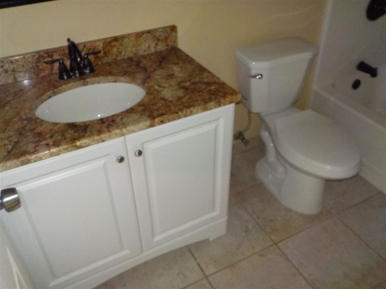 White Oak Village - Residential Lease