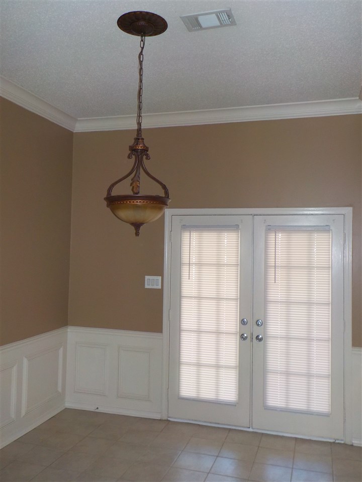 White Oak Village - Residential Lease