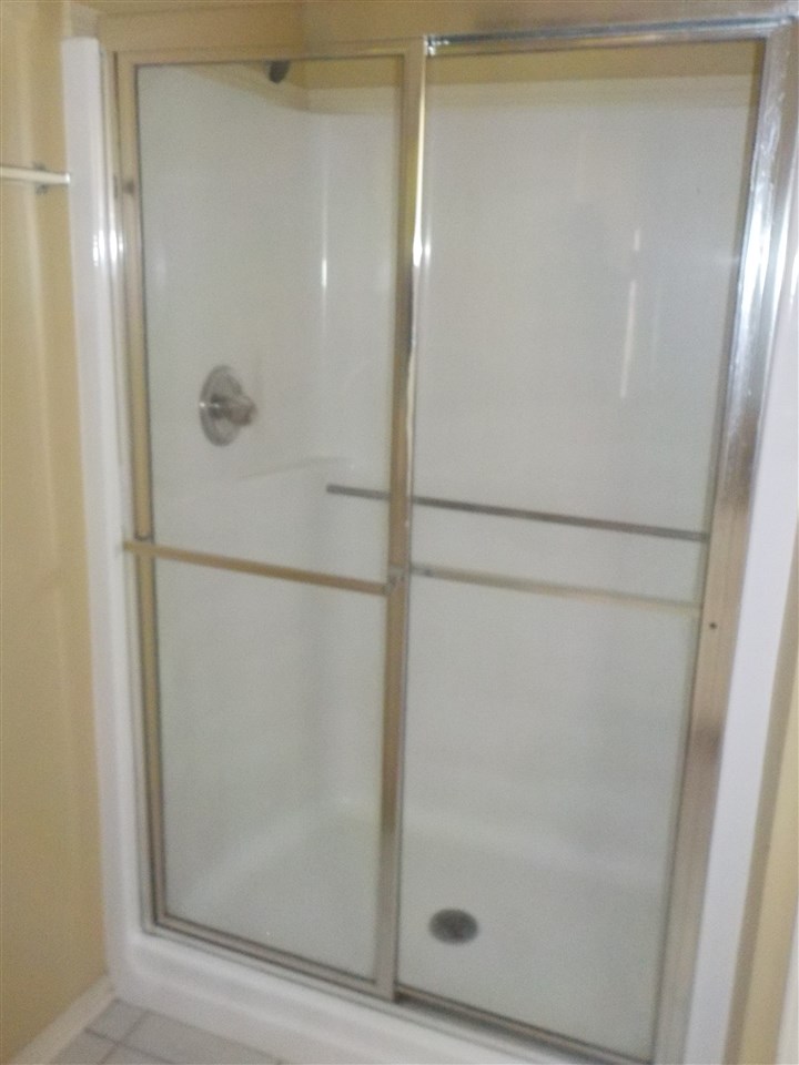 White Oak Village - Residential Lease