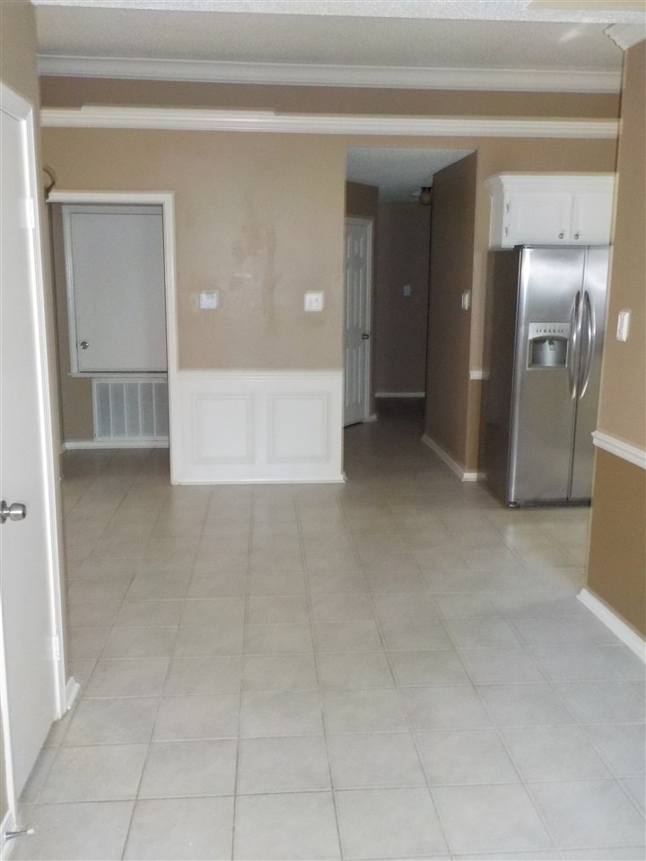 White Oak Village - Residential Lease