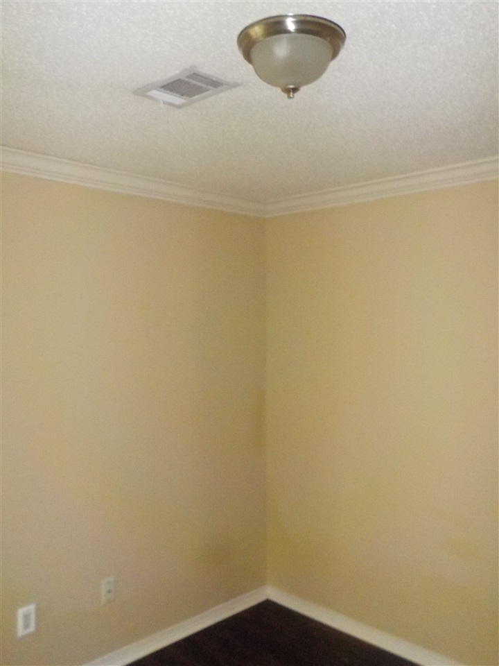 White Oak Village - Residential Lease