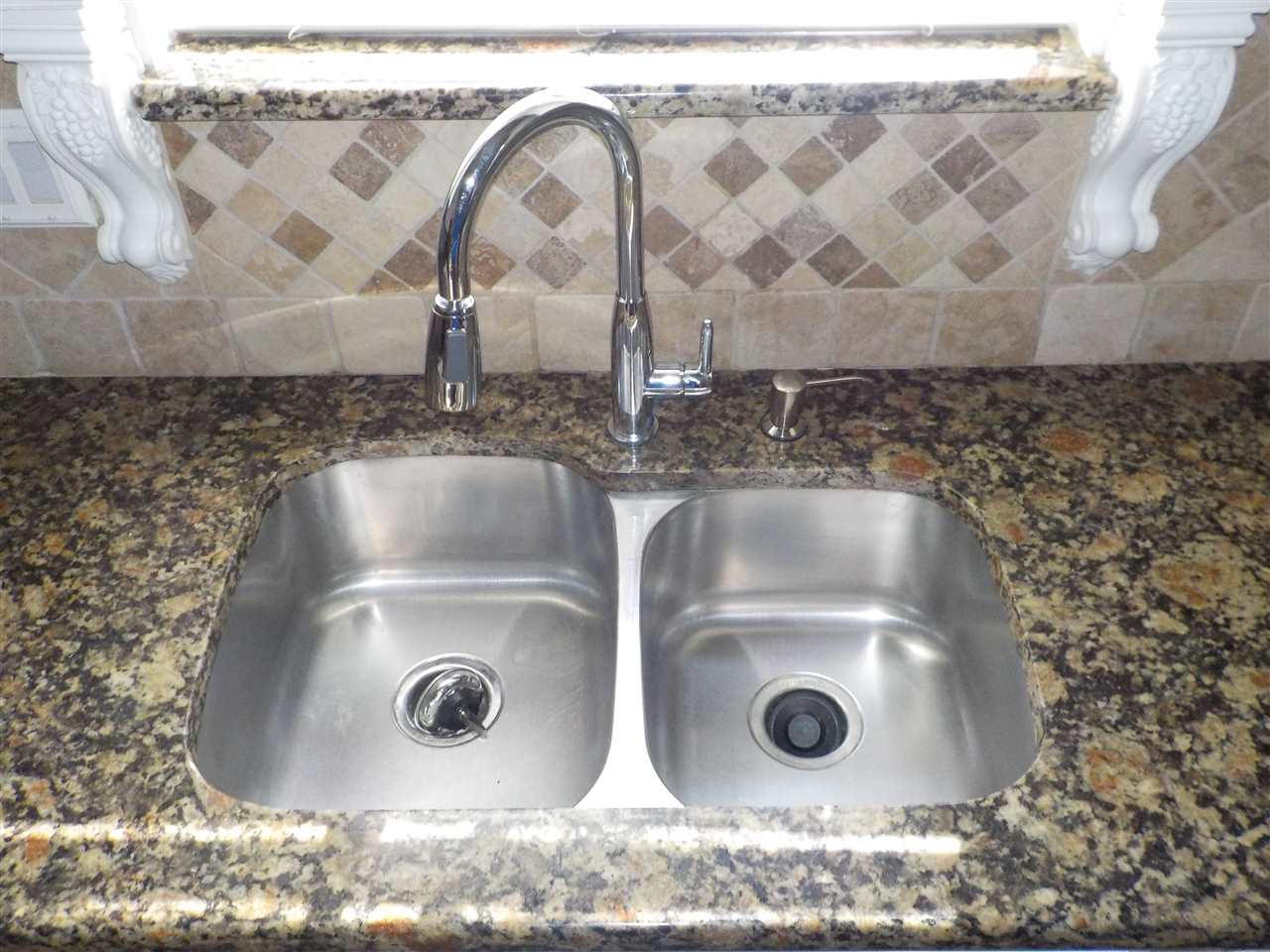 White Oak Village - Residential Lease