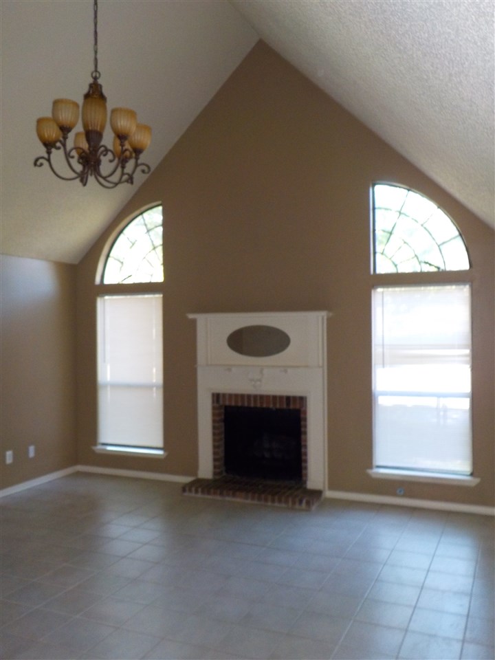 White Oak Village - Residential Lease