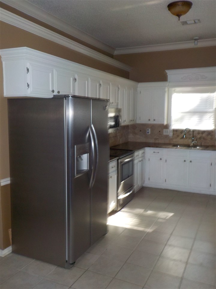 White Oak Village - Residential Lease