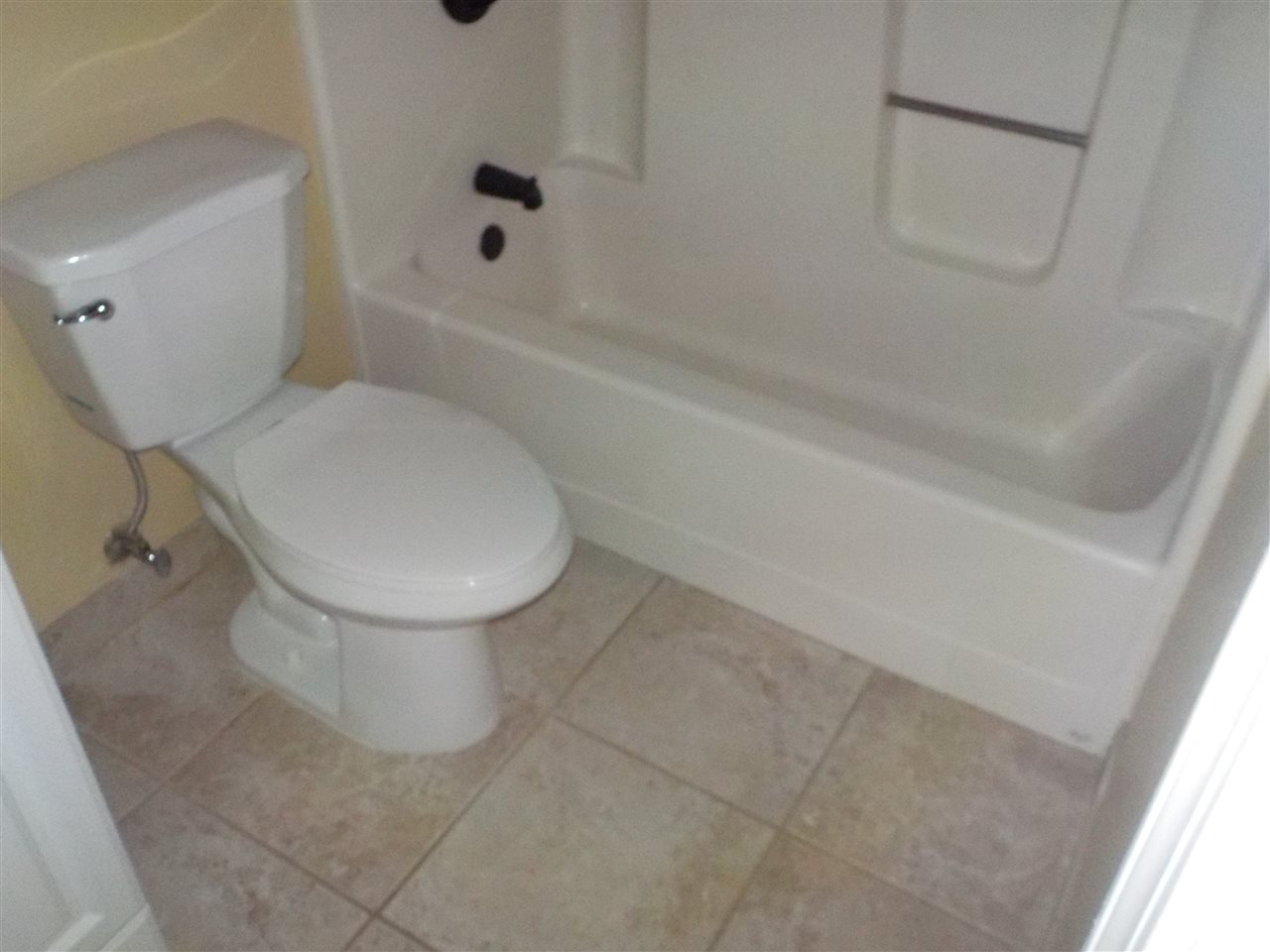 White Oak Village - Residential Lease