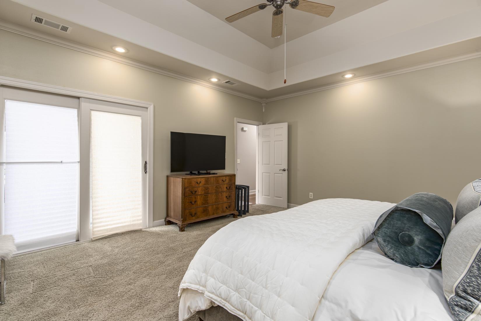 HICKORY POINTE ADDN - Residential