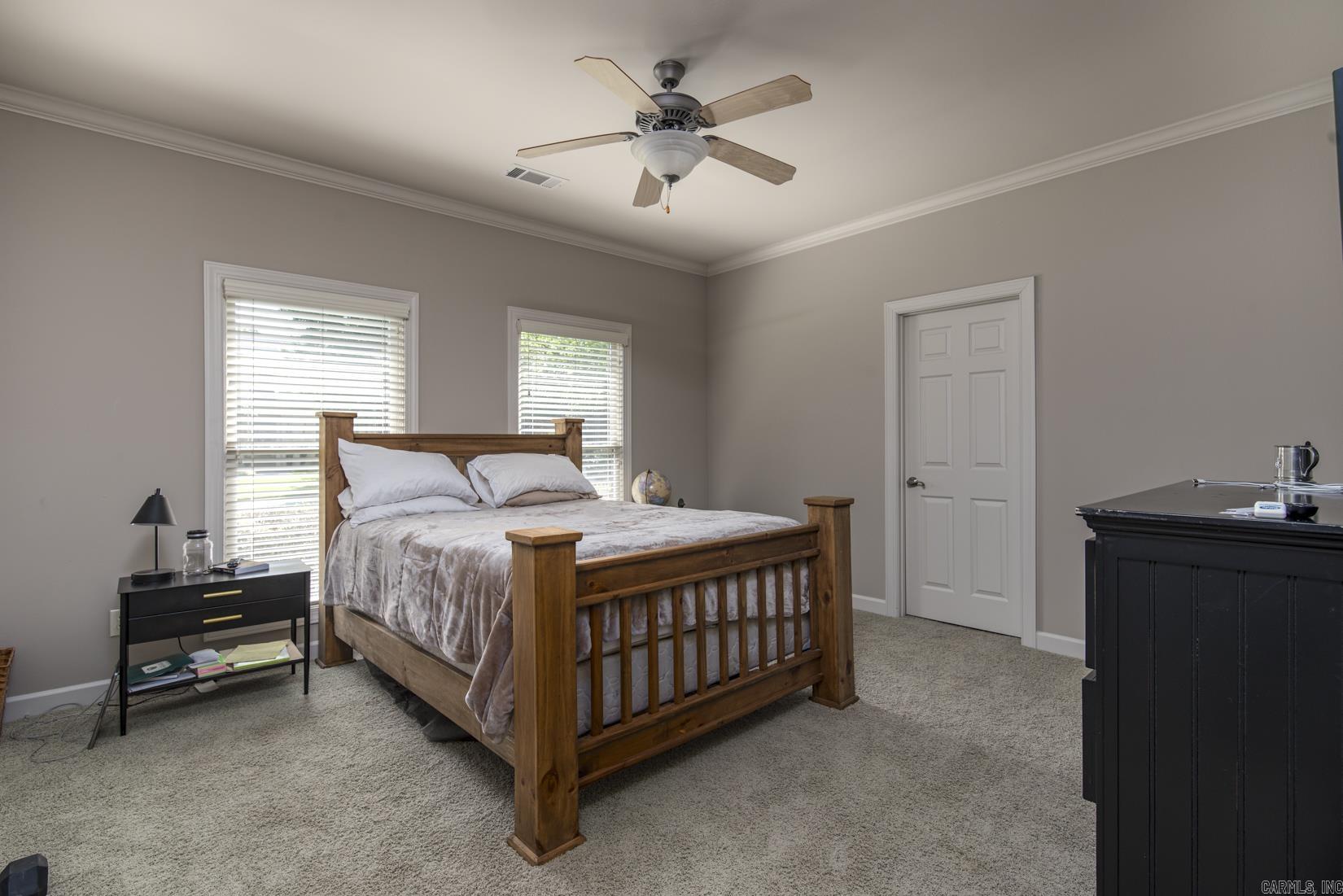 HICKORY POINTE ADDN - Residential