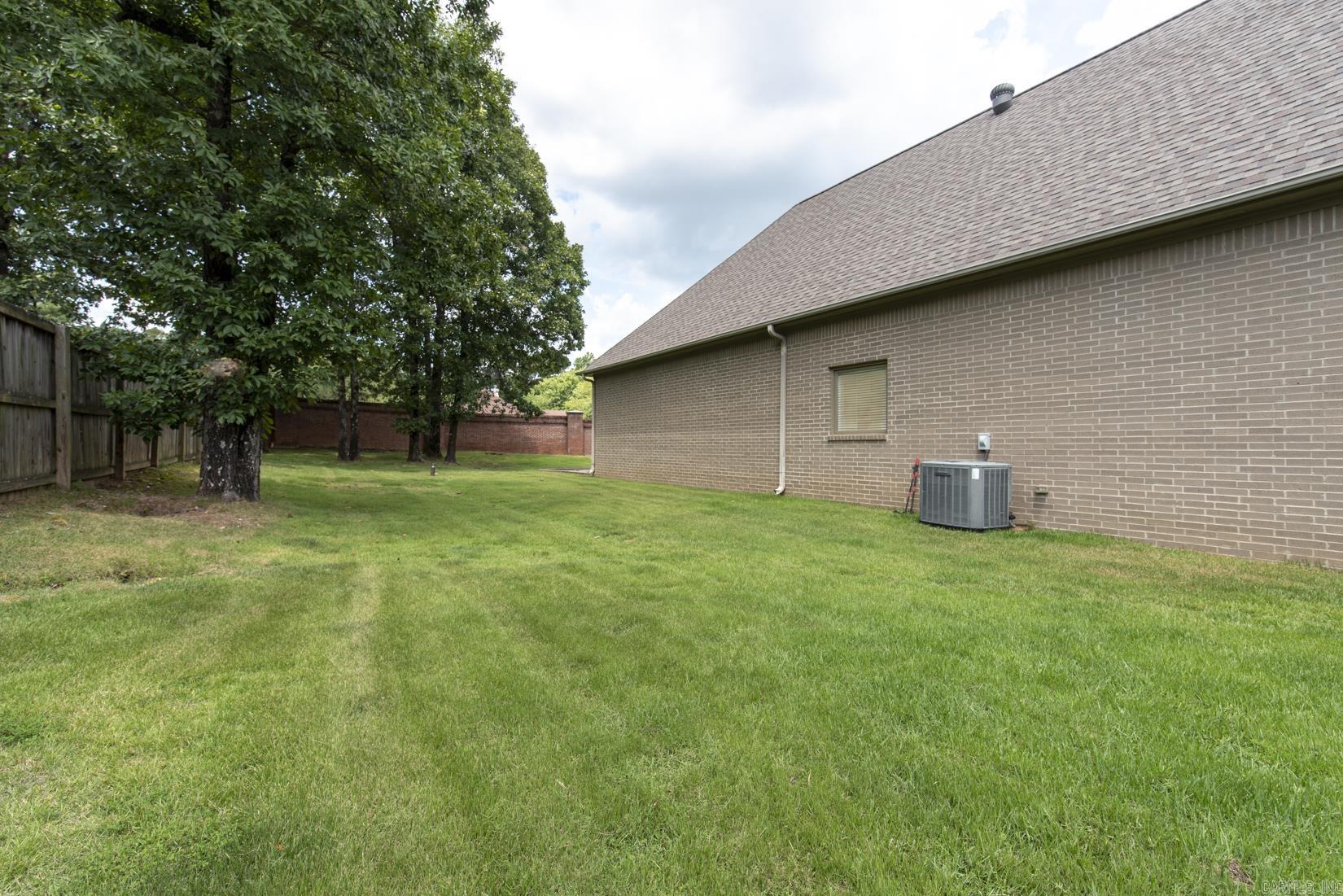 HICKORY POINTE ADDN - Residential