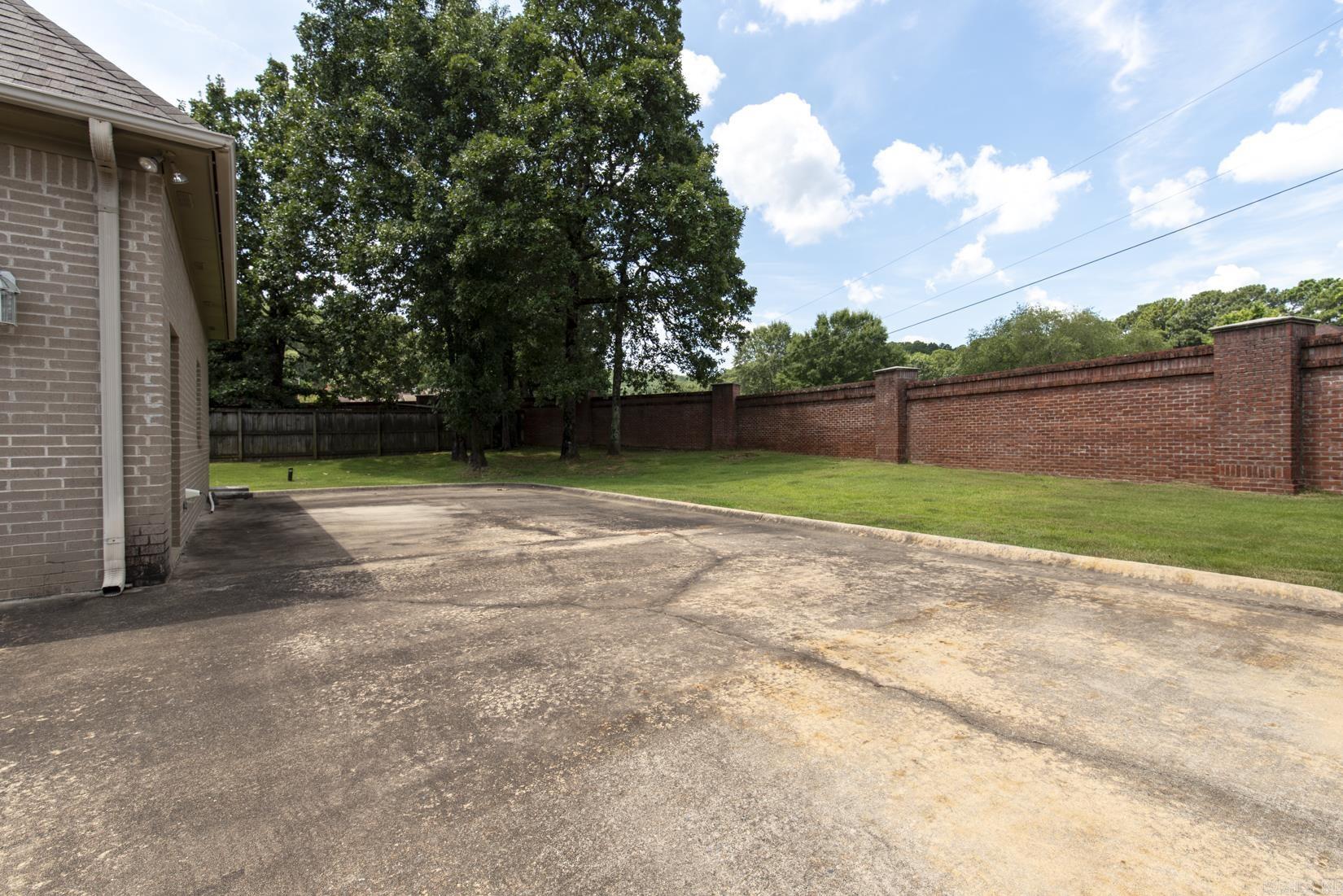 HICKORY POINTE ADDN - Residential