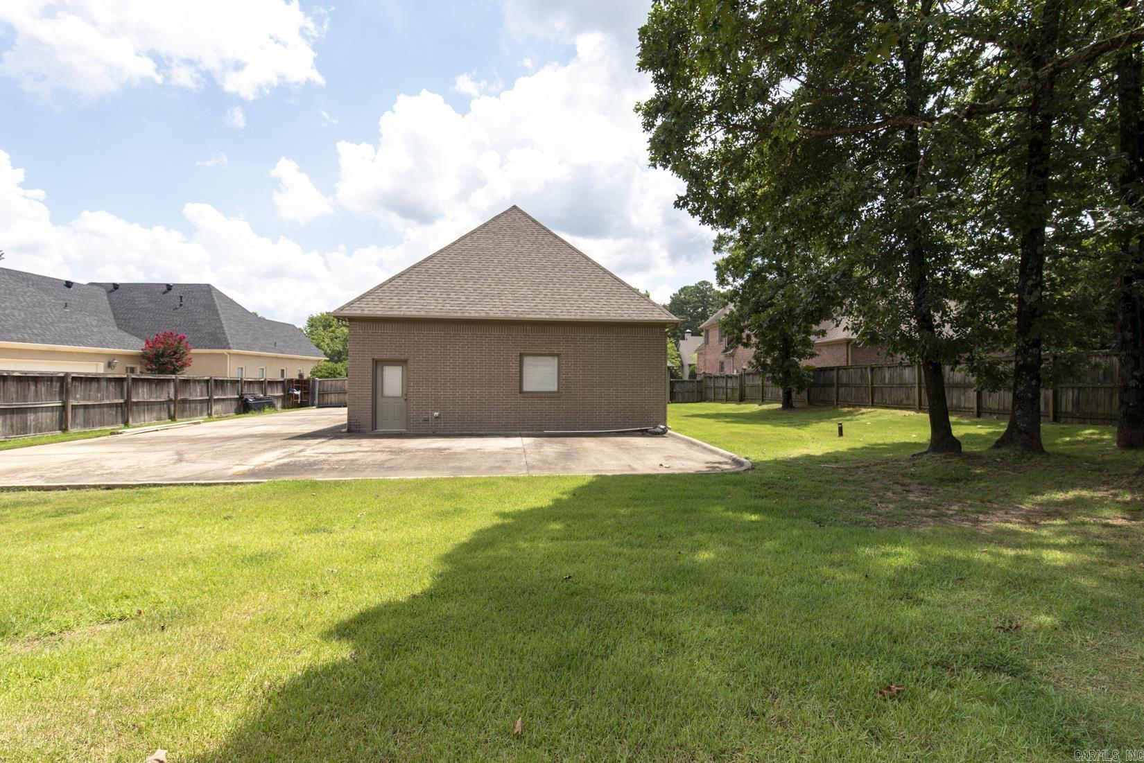 HICKORY POINTE ADDN - Residential