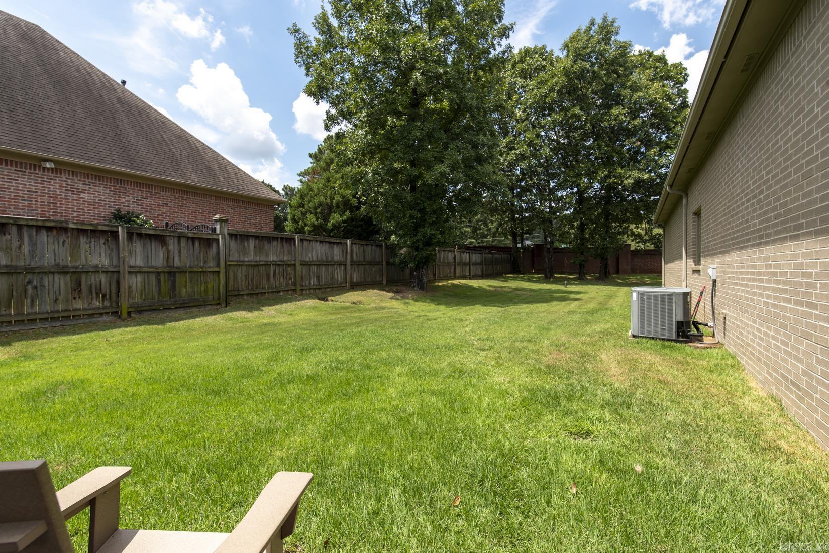 HICKORY POINTE ADDN - Residential