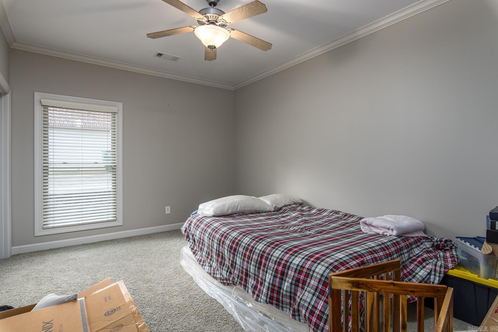 HICKORY POINTE ADDN - Residential