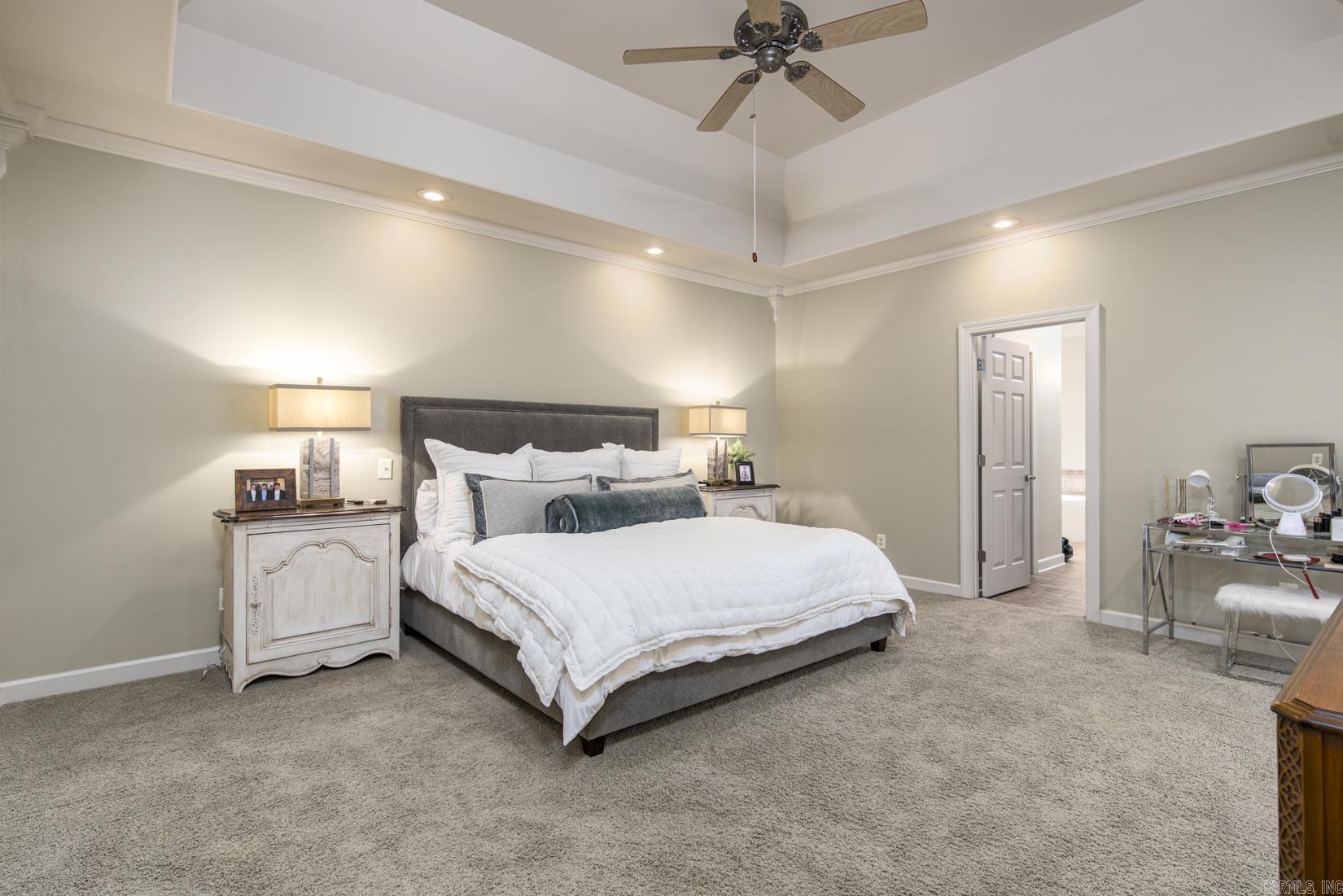 HICKORY POINTE ADDN - Residential