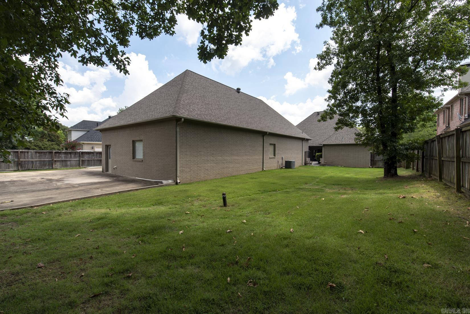 HICKORY POINTE ADDN - Residential