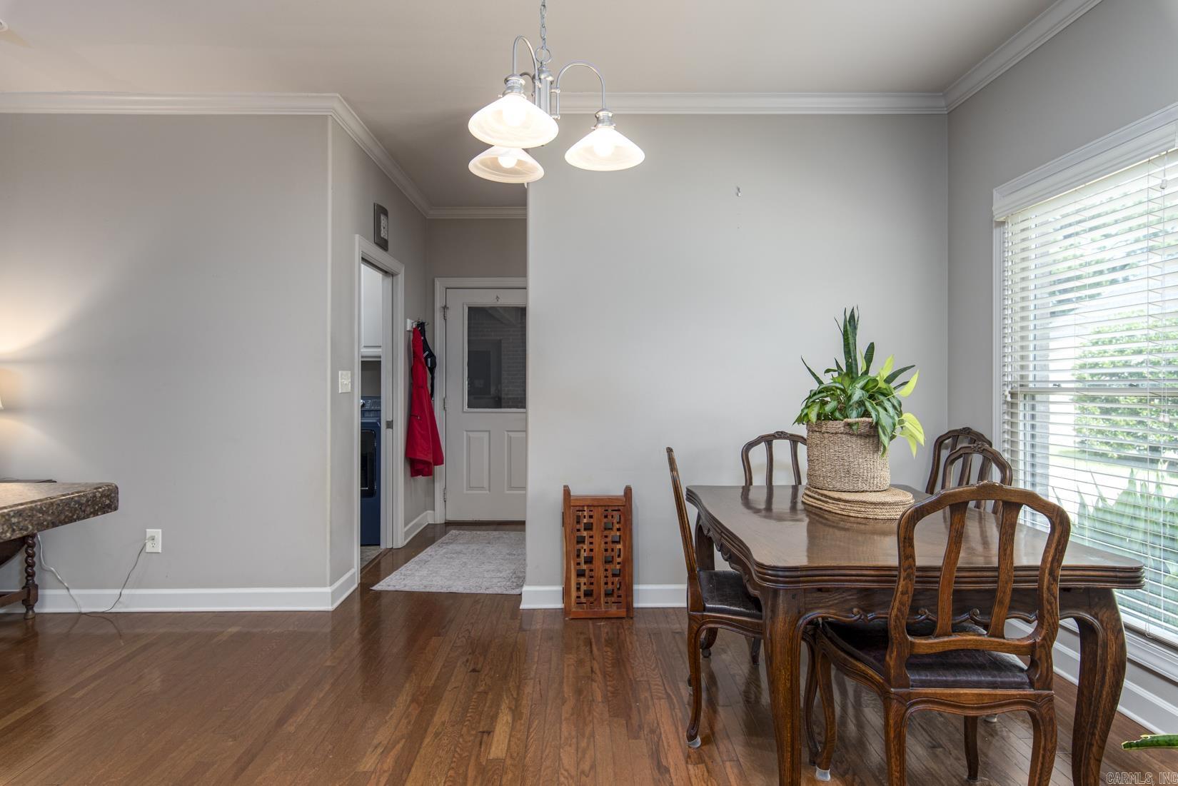 HICKORY POINTE ADDN - Residential