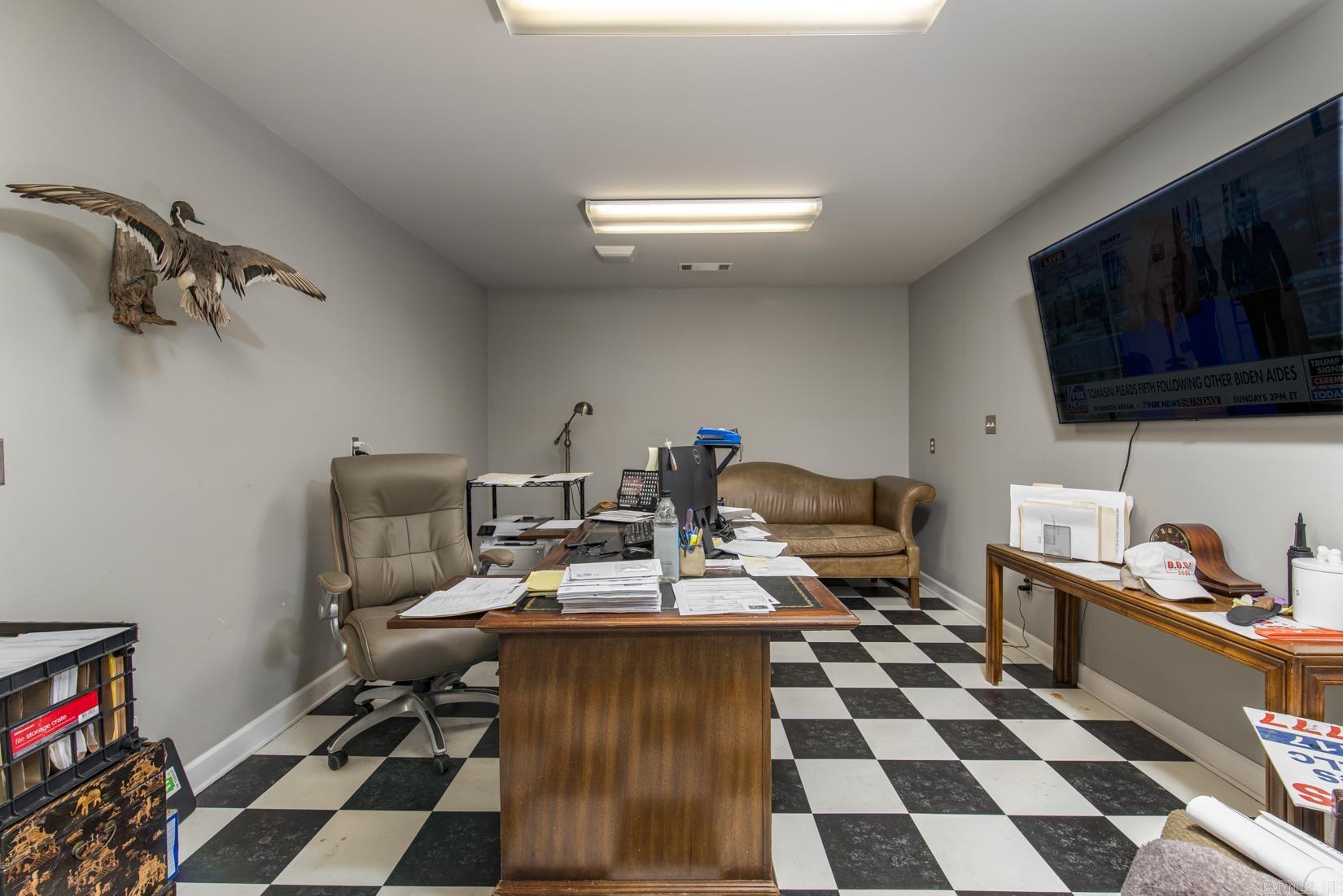 HICKORY POINTE ADDN - Residential